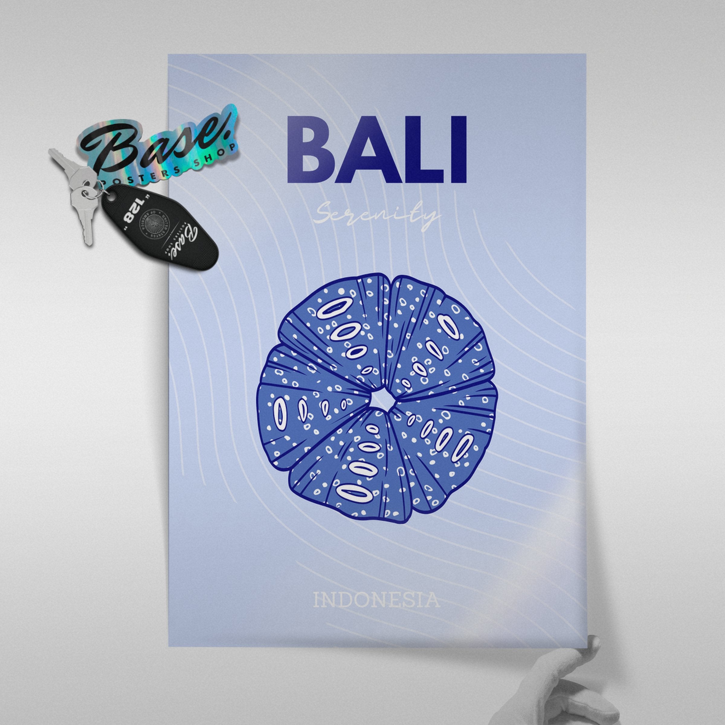 Bali