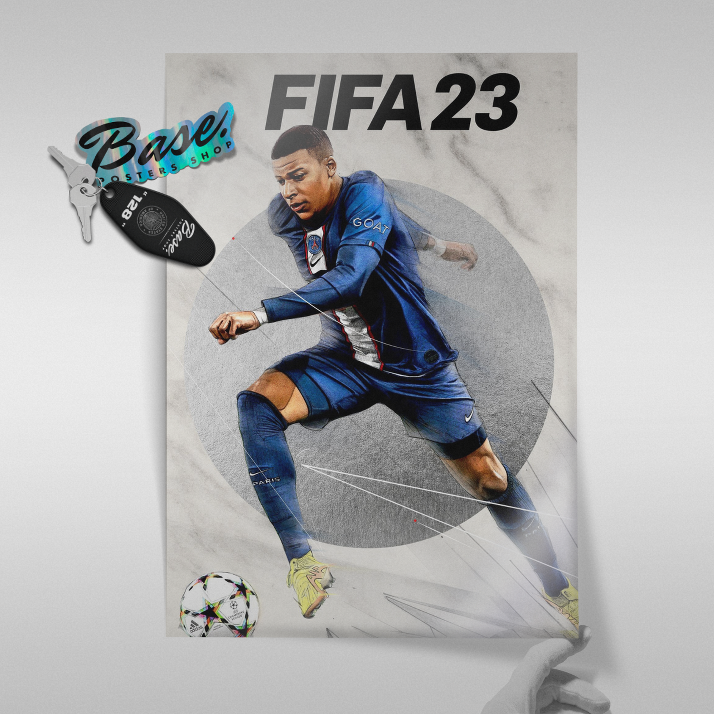 Fifa 23 (2022)