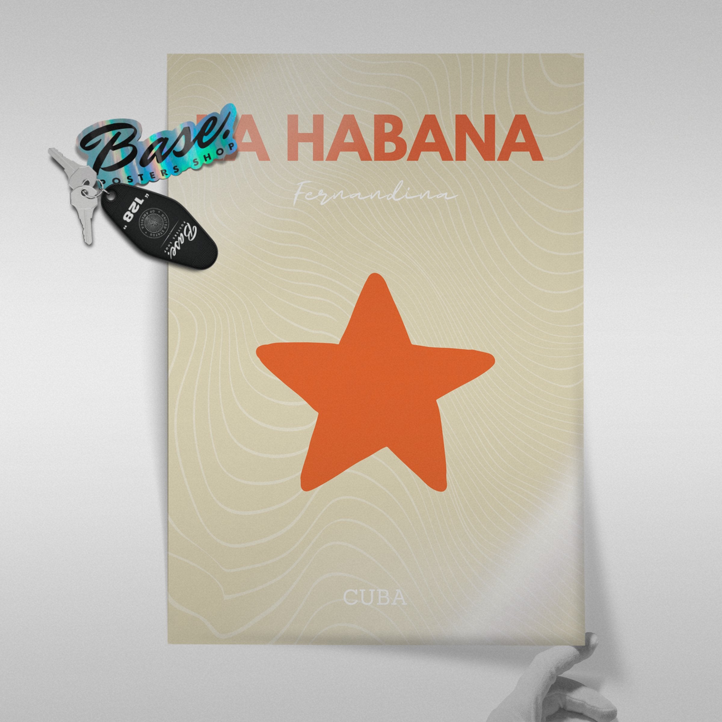 La Habana