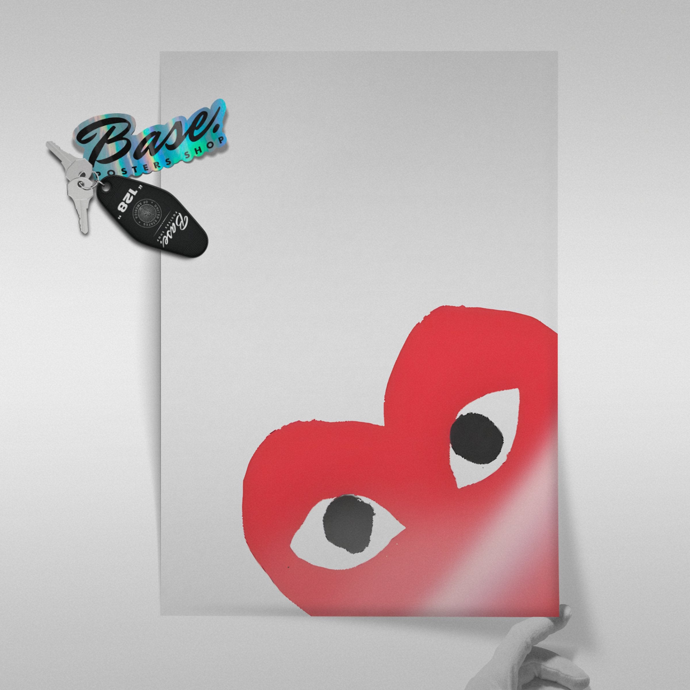 Heart