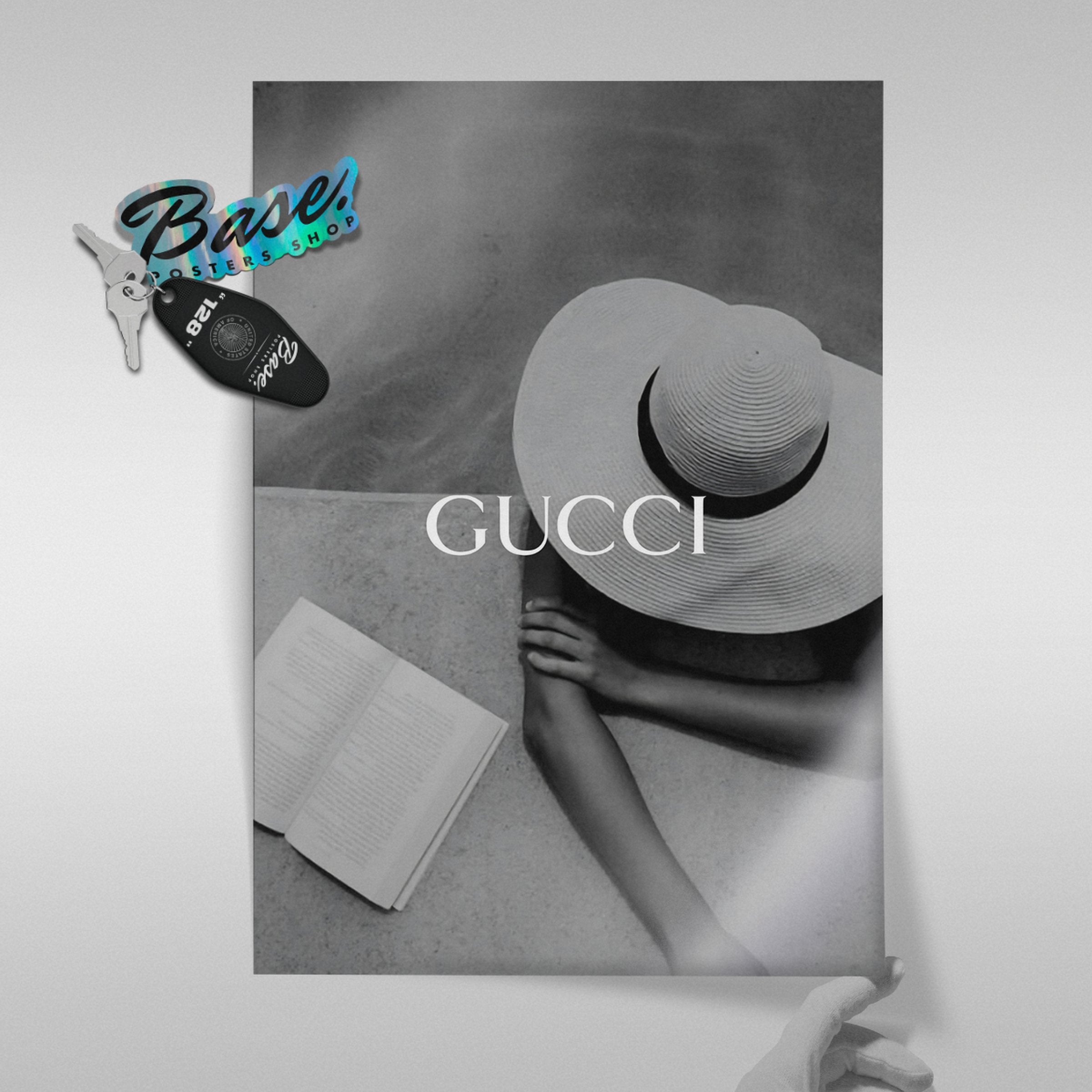 "Logotipo"