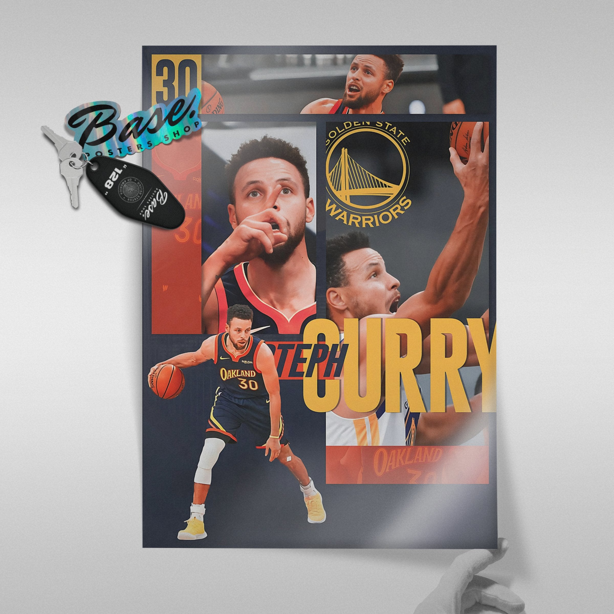 Court Vision