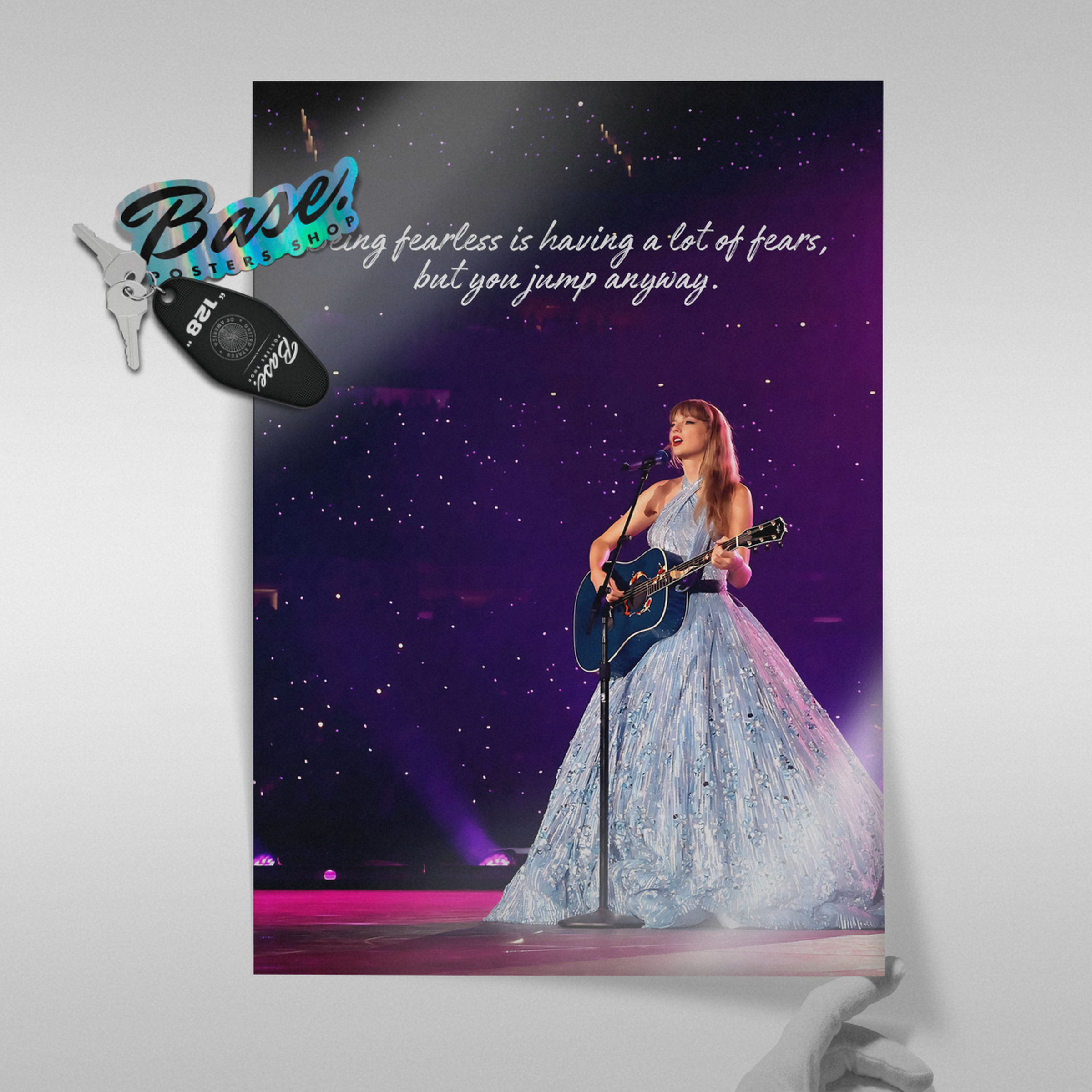 Taylor Swift Quotes