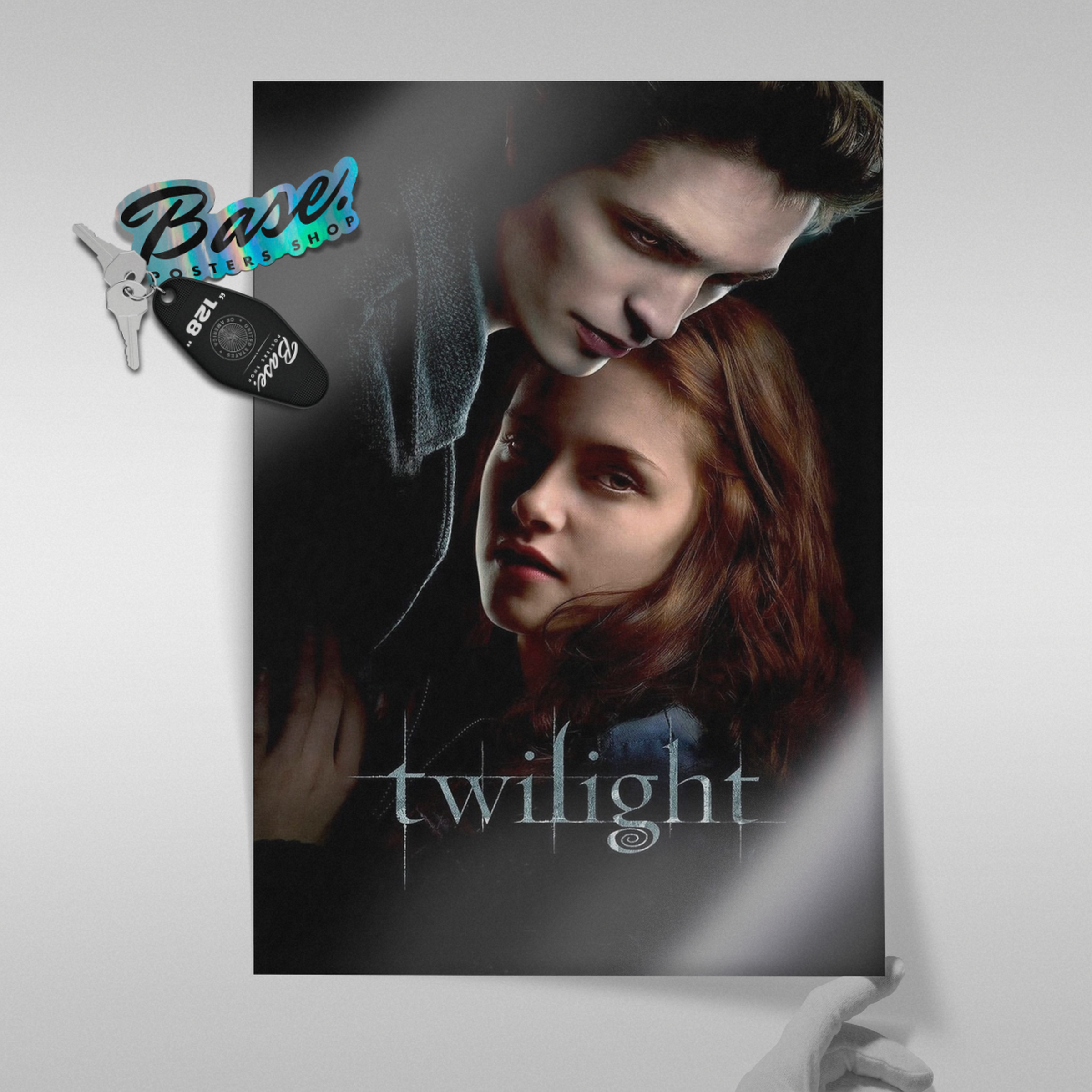 Twilight