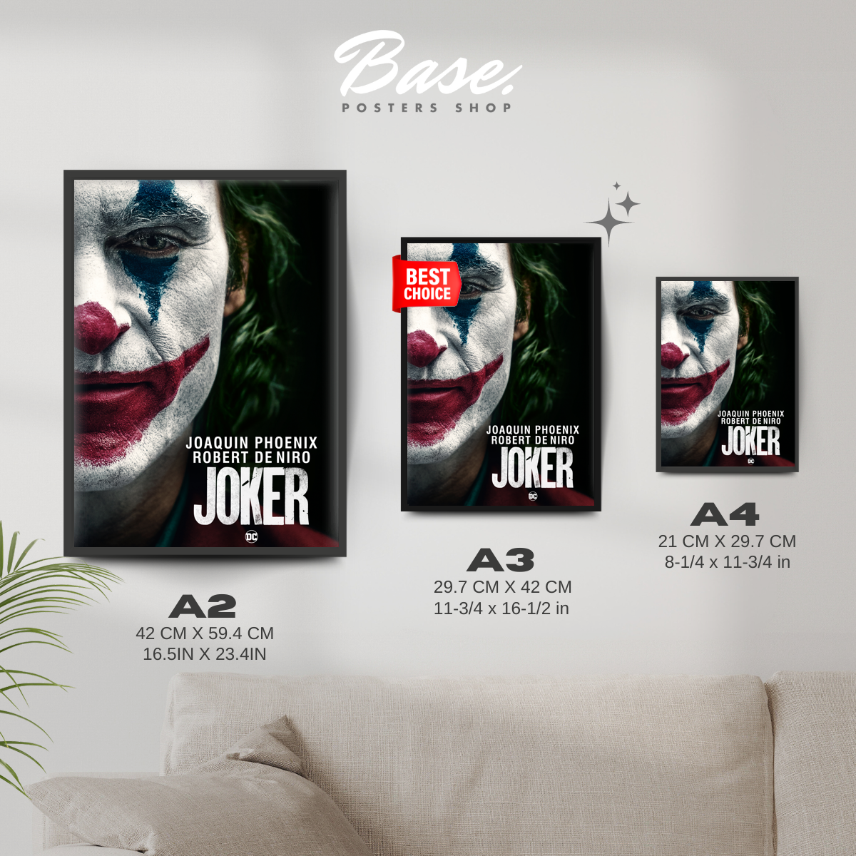 JOKER