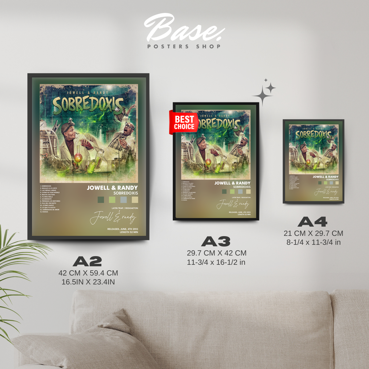 Jowell Randy Sobredoxis