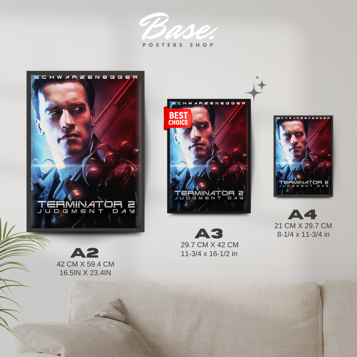 TERMINATOR 2 _ JUDGMENT DAY