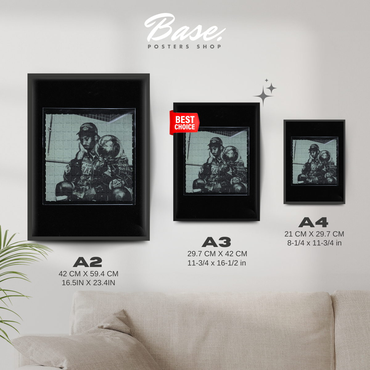 acid kobe X Spxdes Gfx