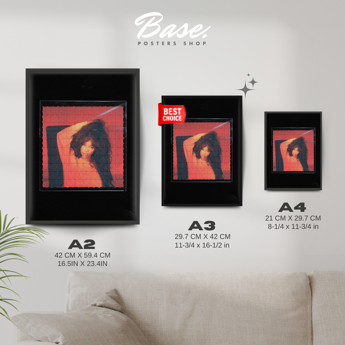 acidsza X Spxdes Gfx