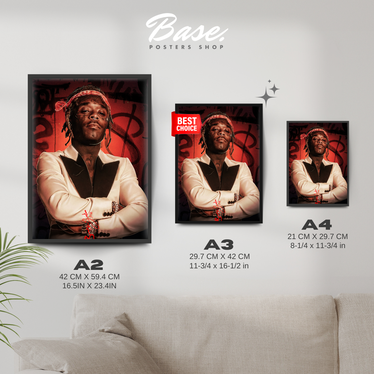 barter16 X Spxdes Gfx