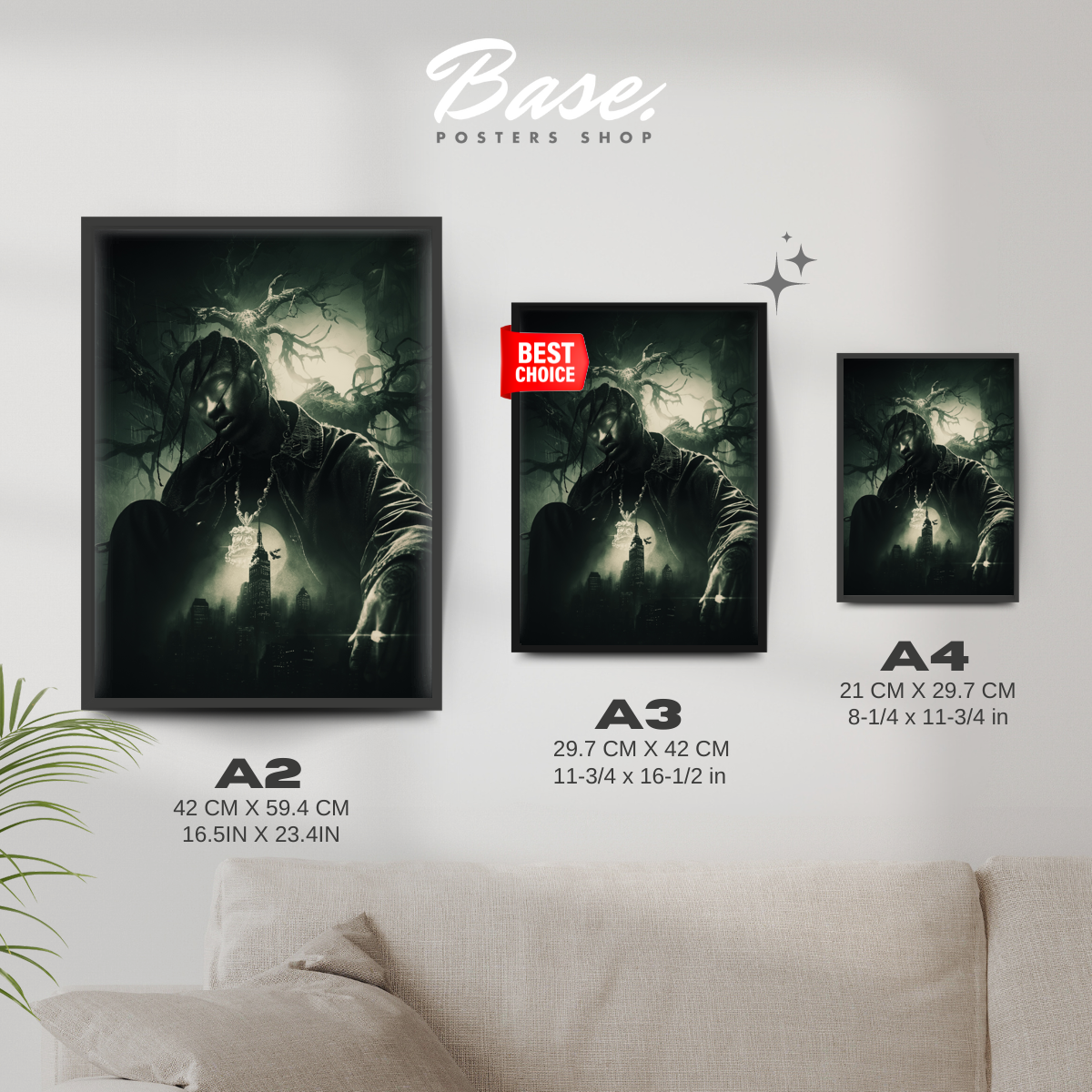 dystopia X Spxdes Gfx