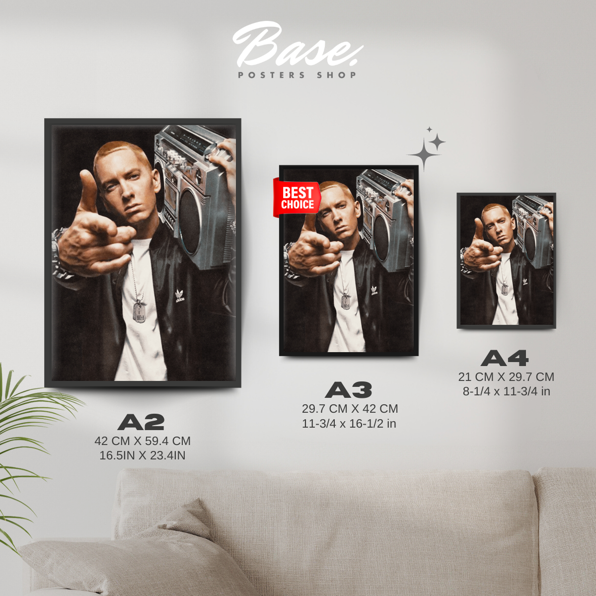 eminem (1) X Spxdes Gfx