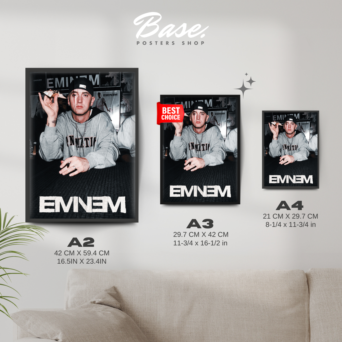 eminem5 X Spxdes Gfx