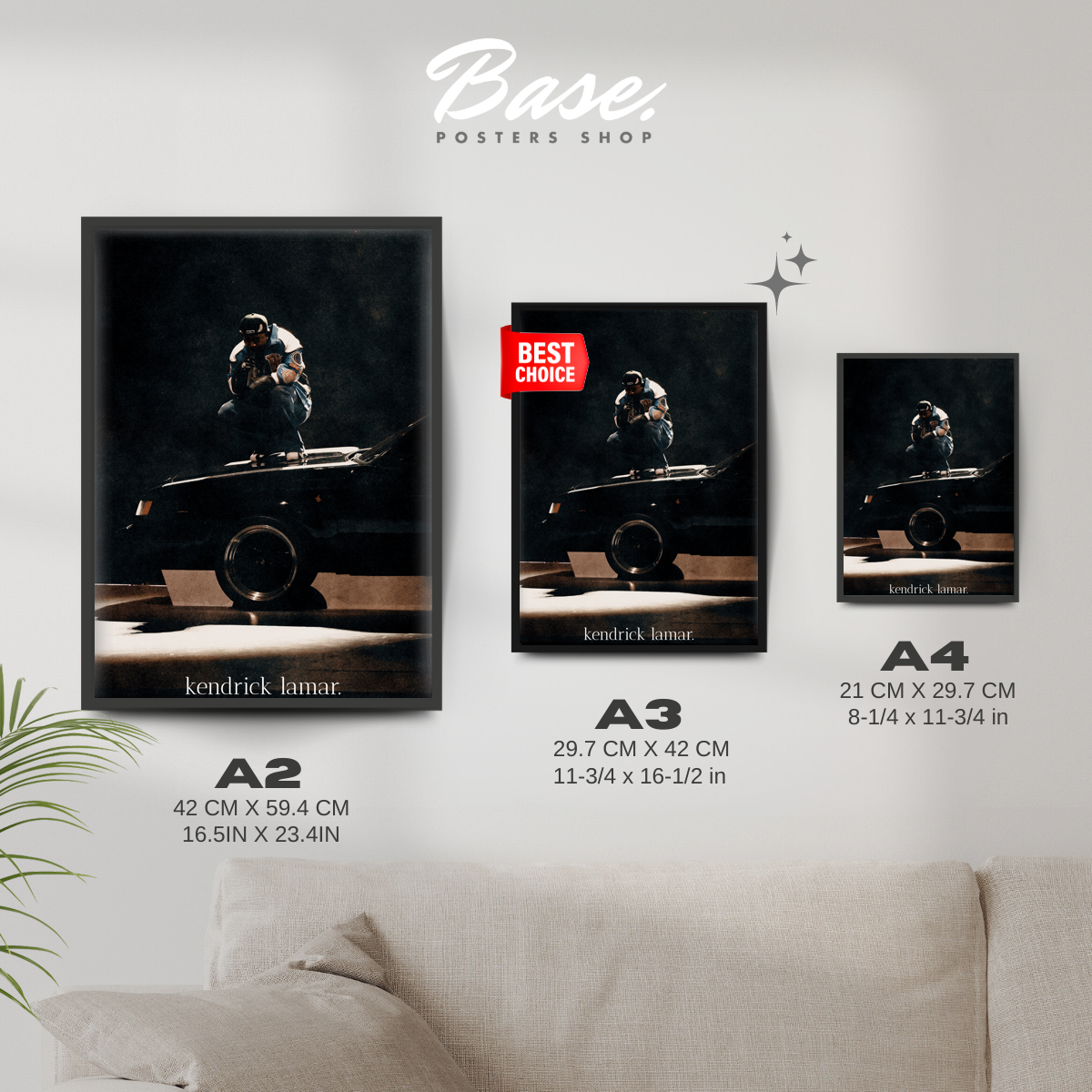 kendrickgnx X Spxdes Gfx