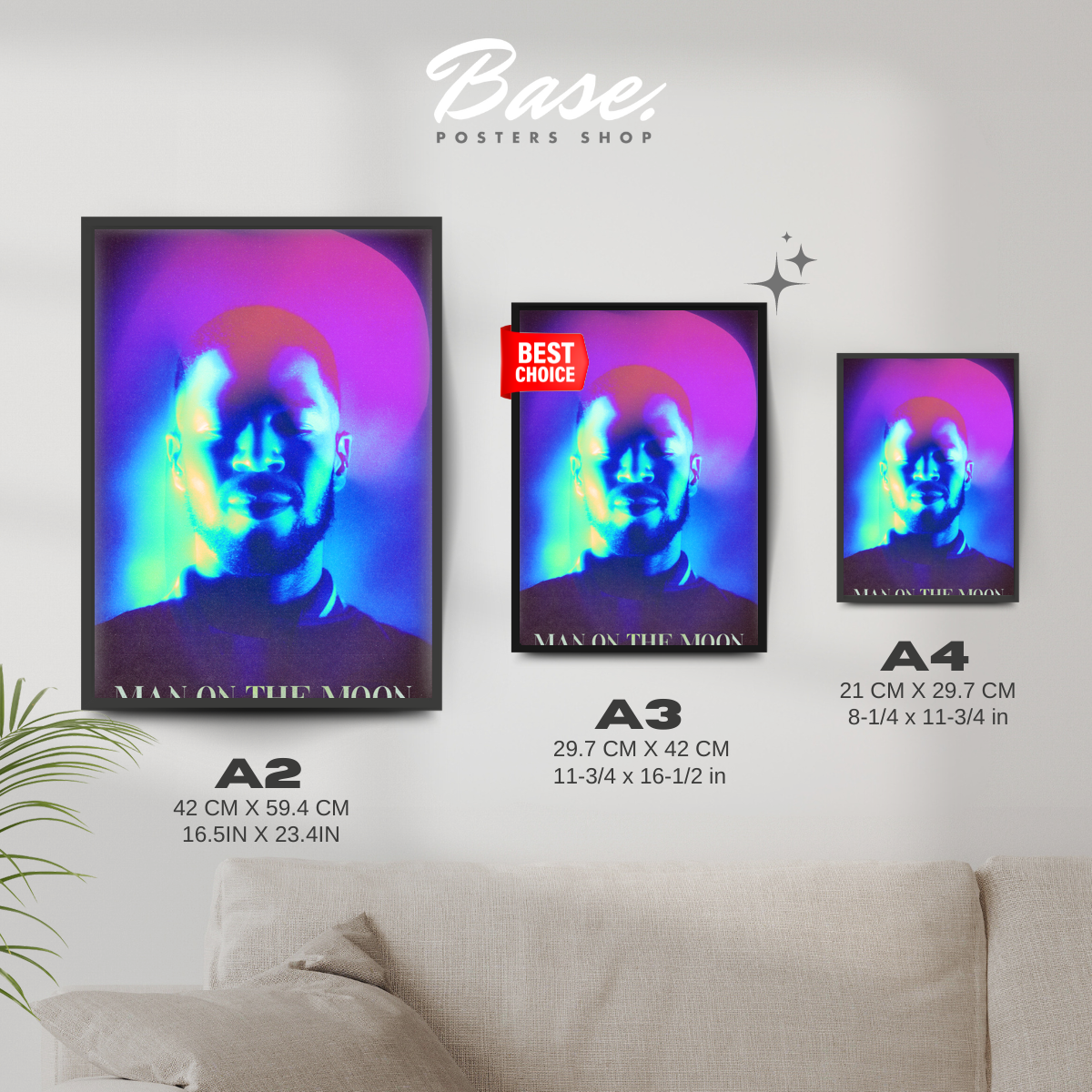 kidcudis2 X Spxdes Gfx