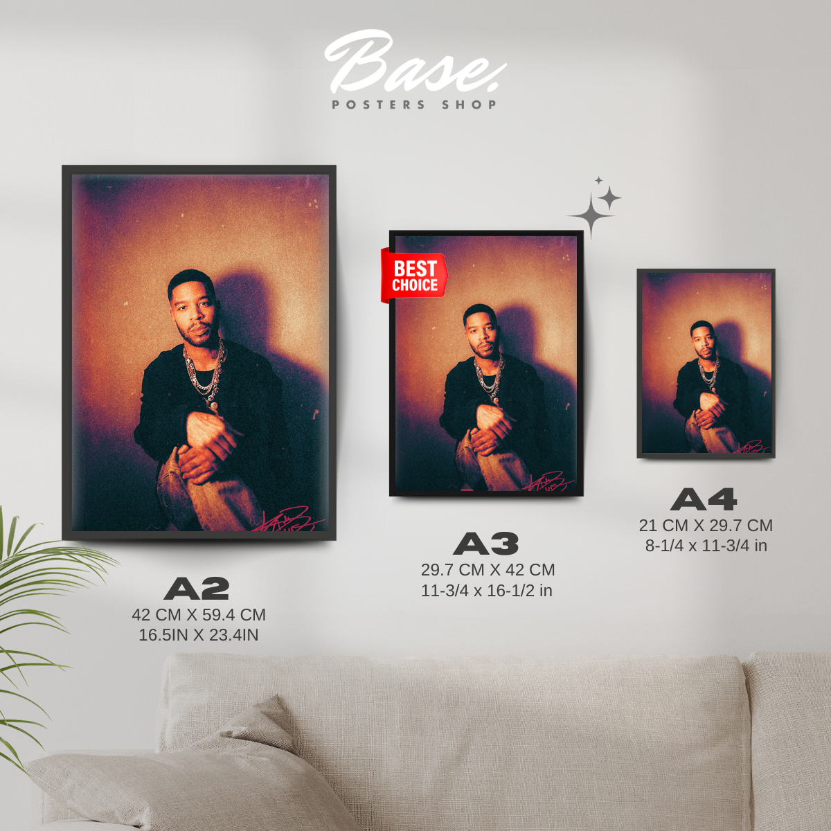 kidcudis3 X Spxdes Gfx