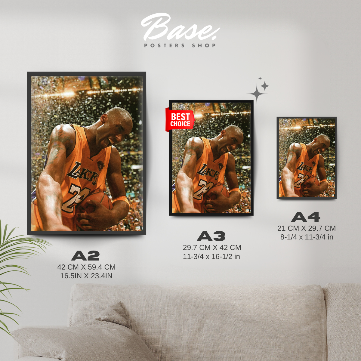 kobechampion X Spxdes Gfx