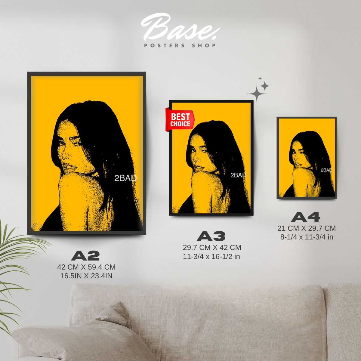 madisonbeer X Spxdes Gfx