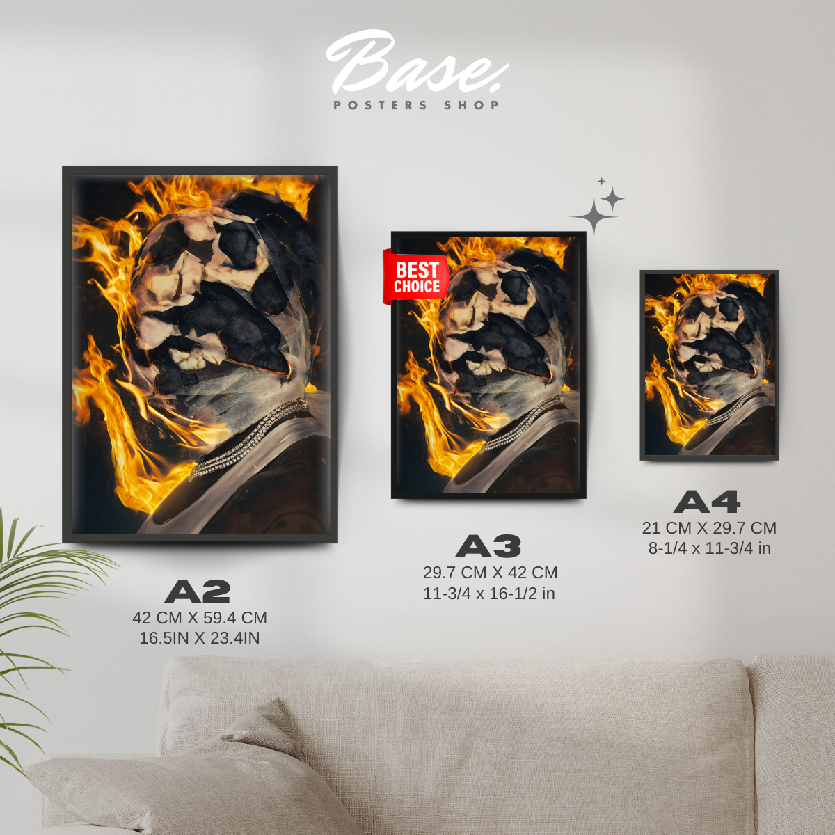 oneofwuin X Spxdes Gfx