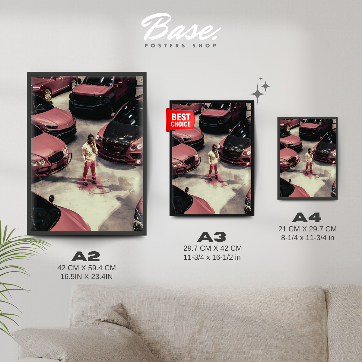 pinktapeposter X Spxdes Gfx