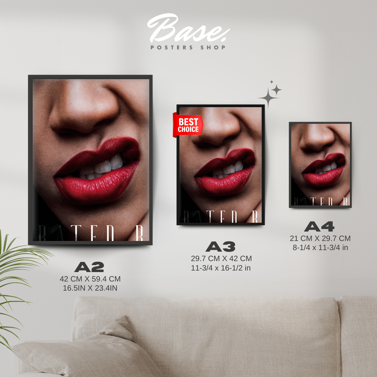 rihanaa2 X Spxdes Gfx