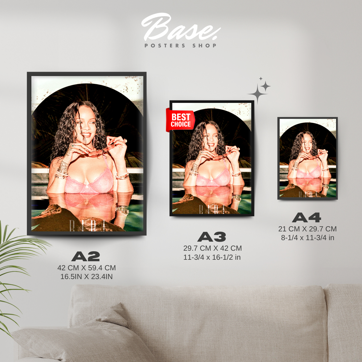 rihanaa3 X Spxdes Gfx