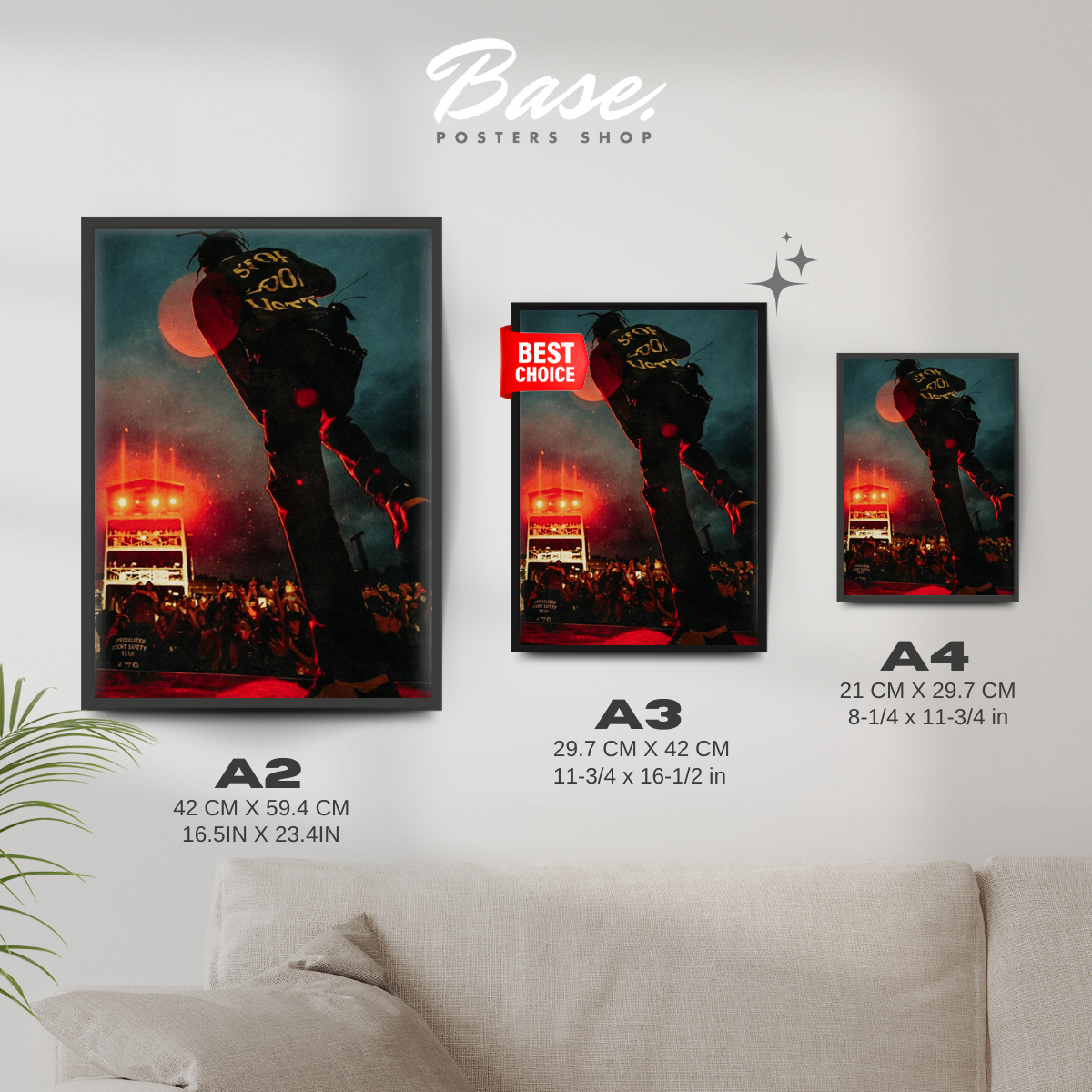 travisscot2t X Spxdes Gfx