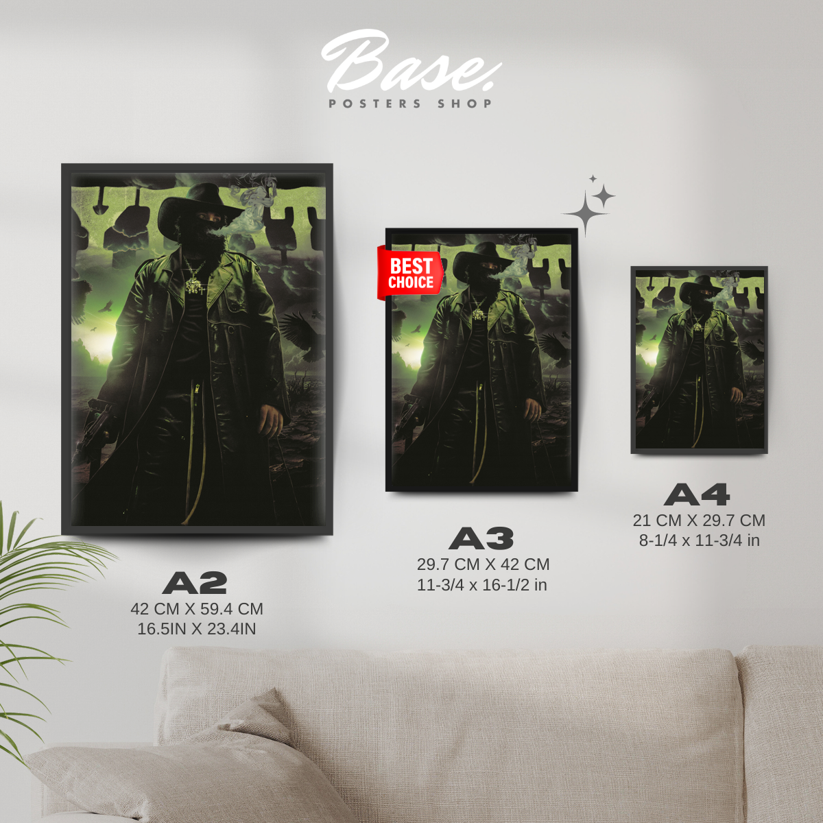 yeat (2) X Spxdes Gfx