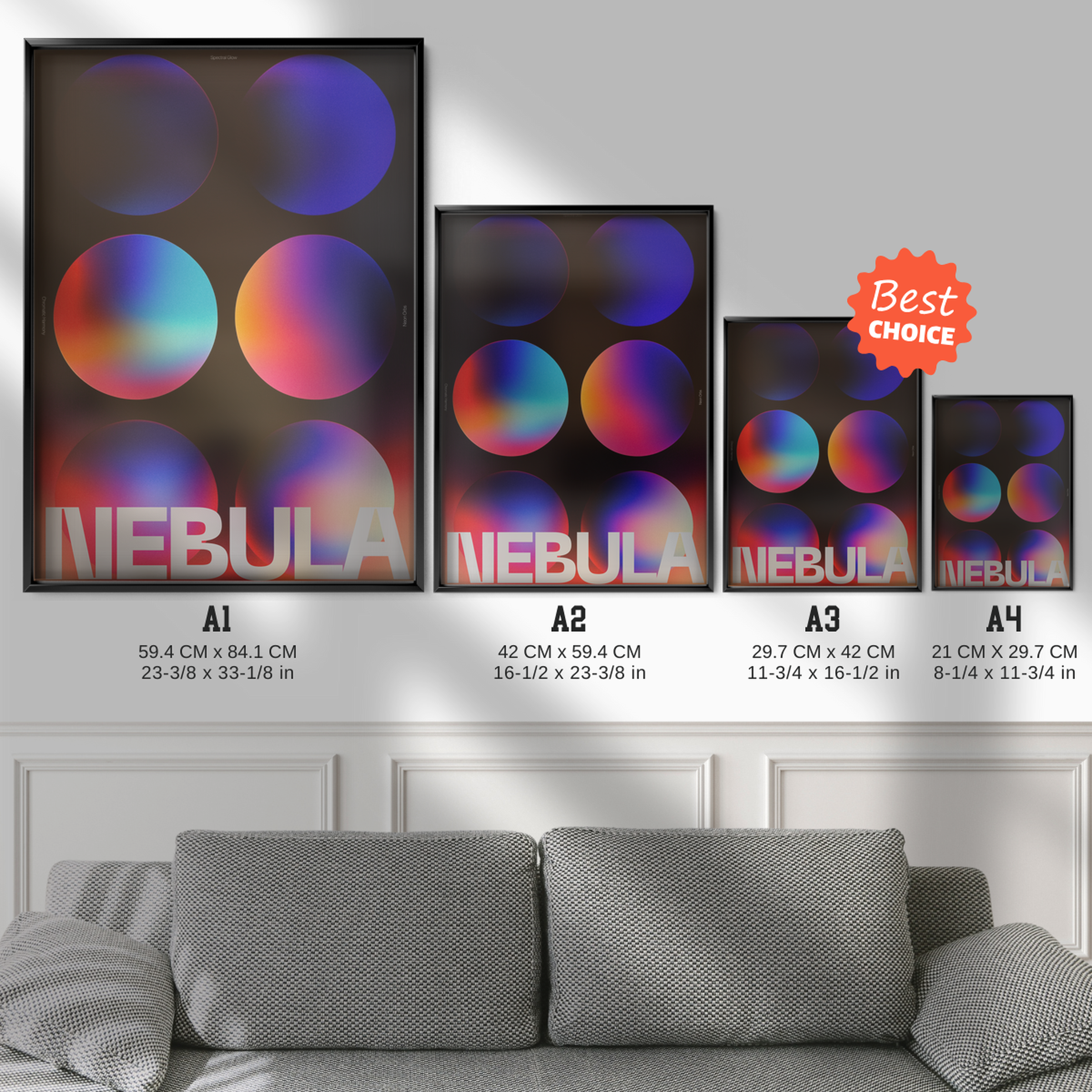 Nebula