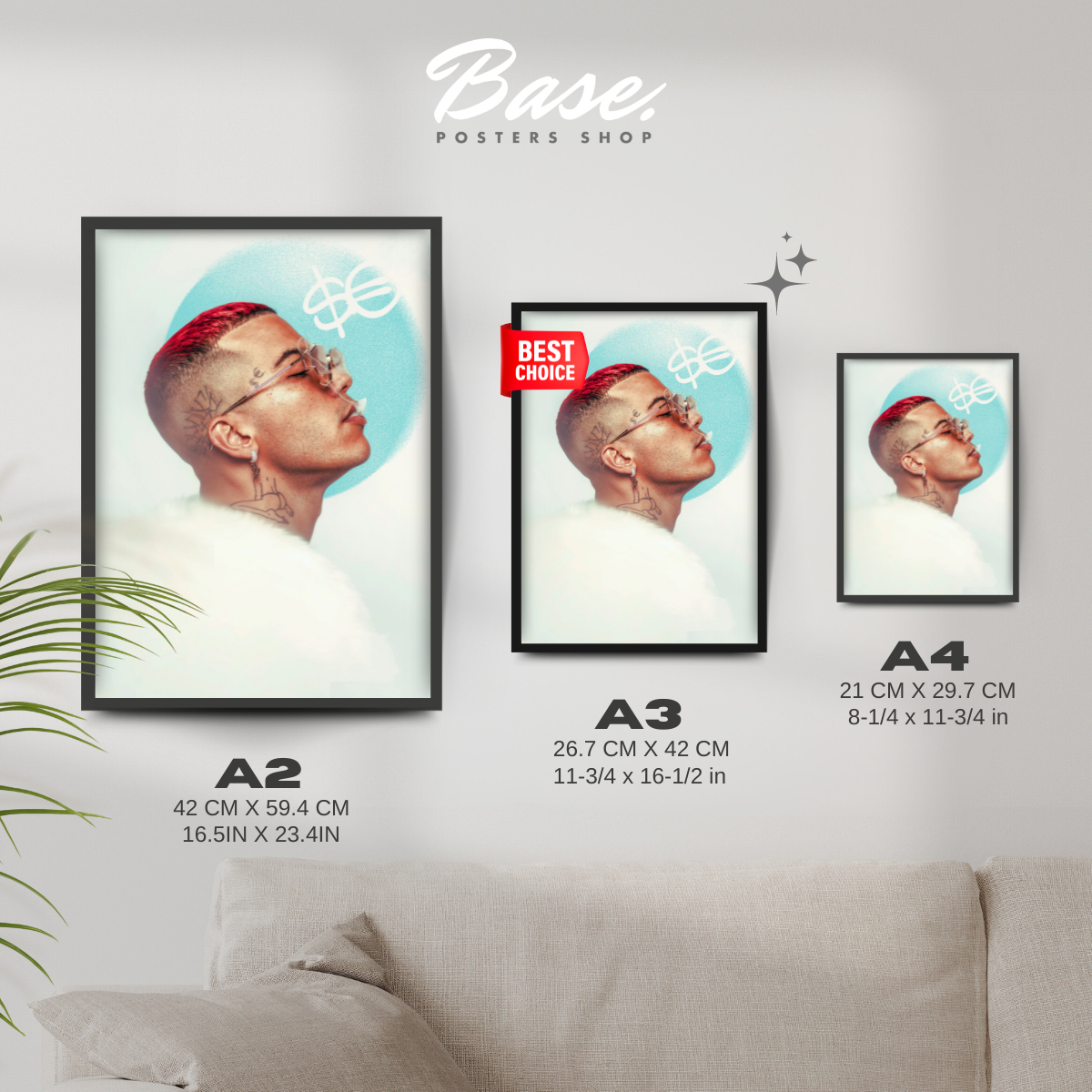 Sfera Ebbasta Famoso