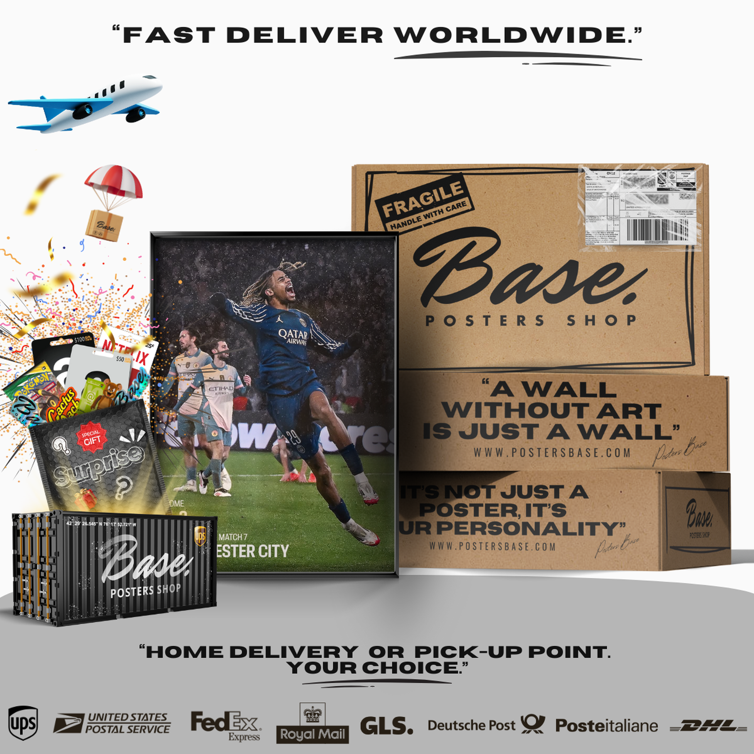 Psg Champions League Barcola