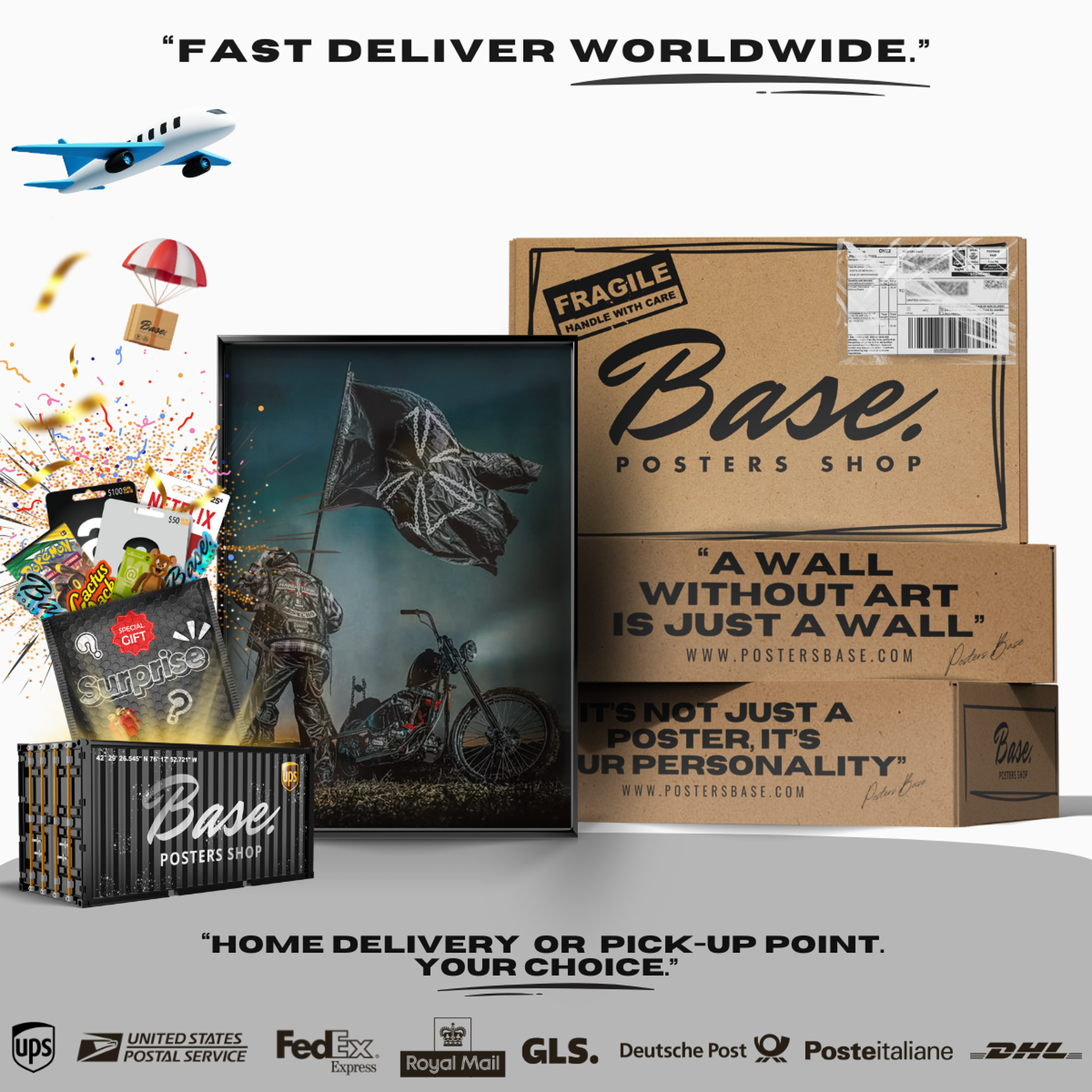 Don Toliver Hardstone Psycho Cover