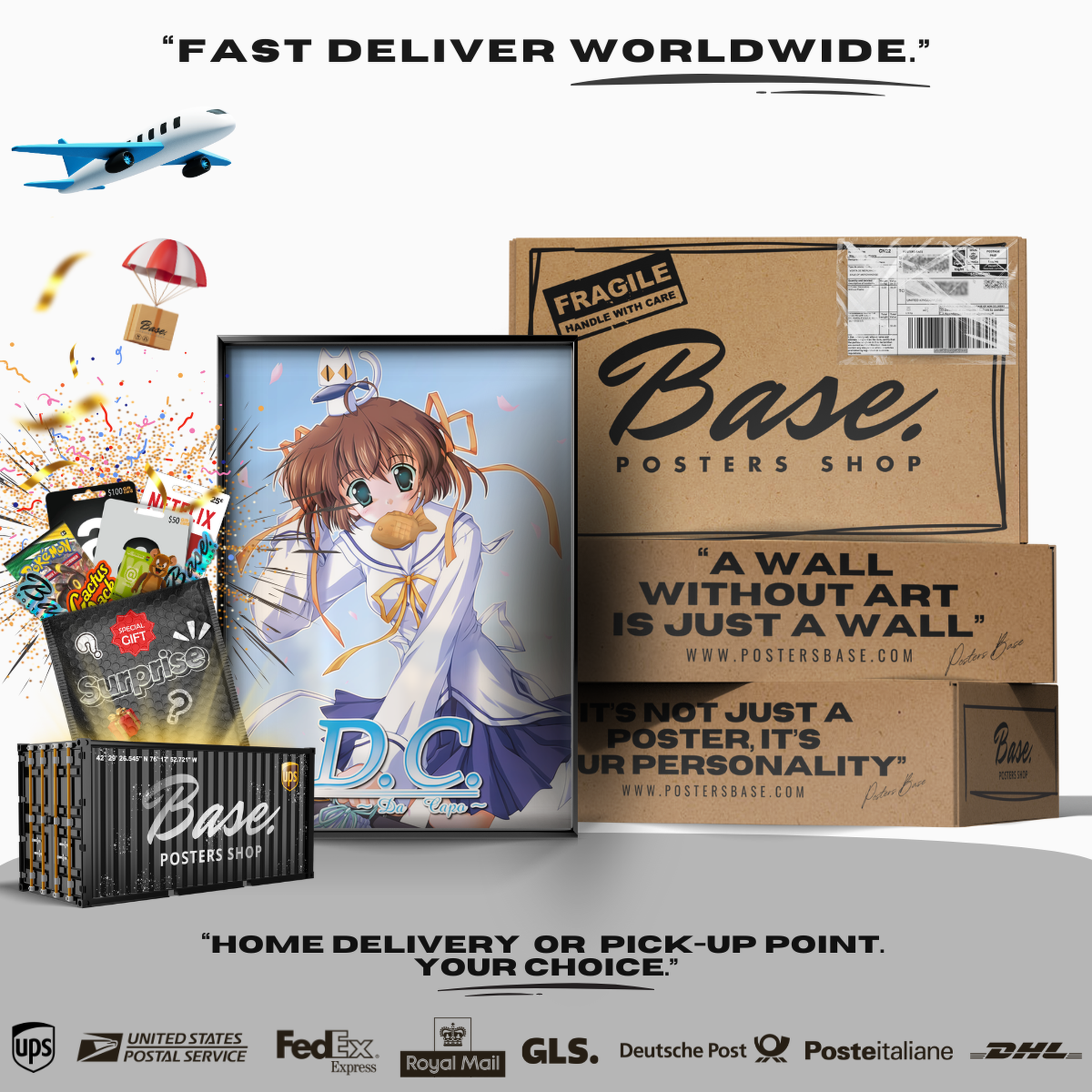Da Capo