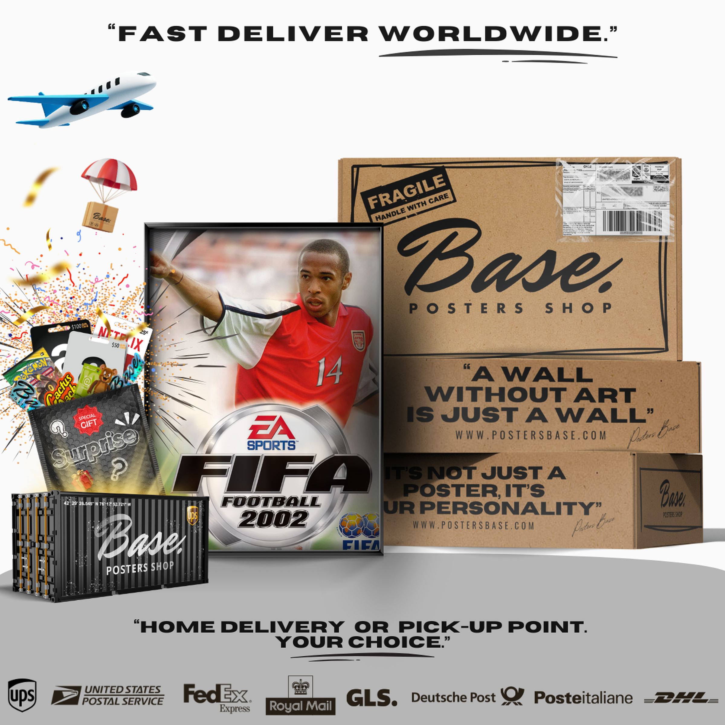 Fifa Soccer 2002 Major League Soccer (2001)