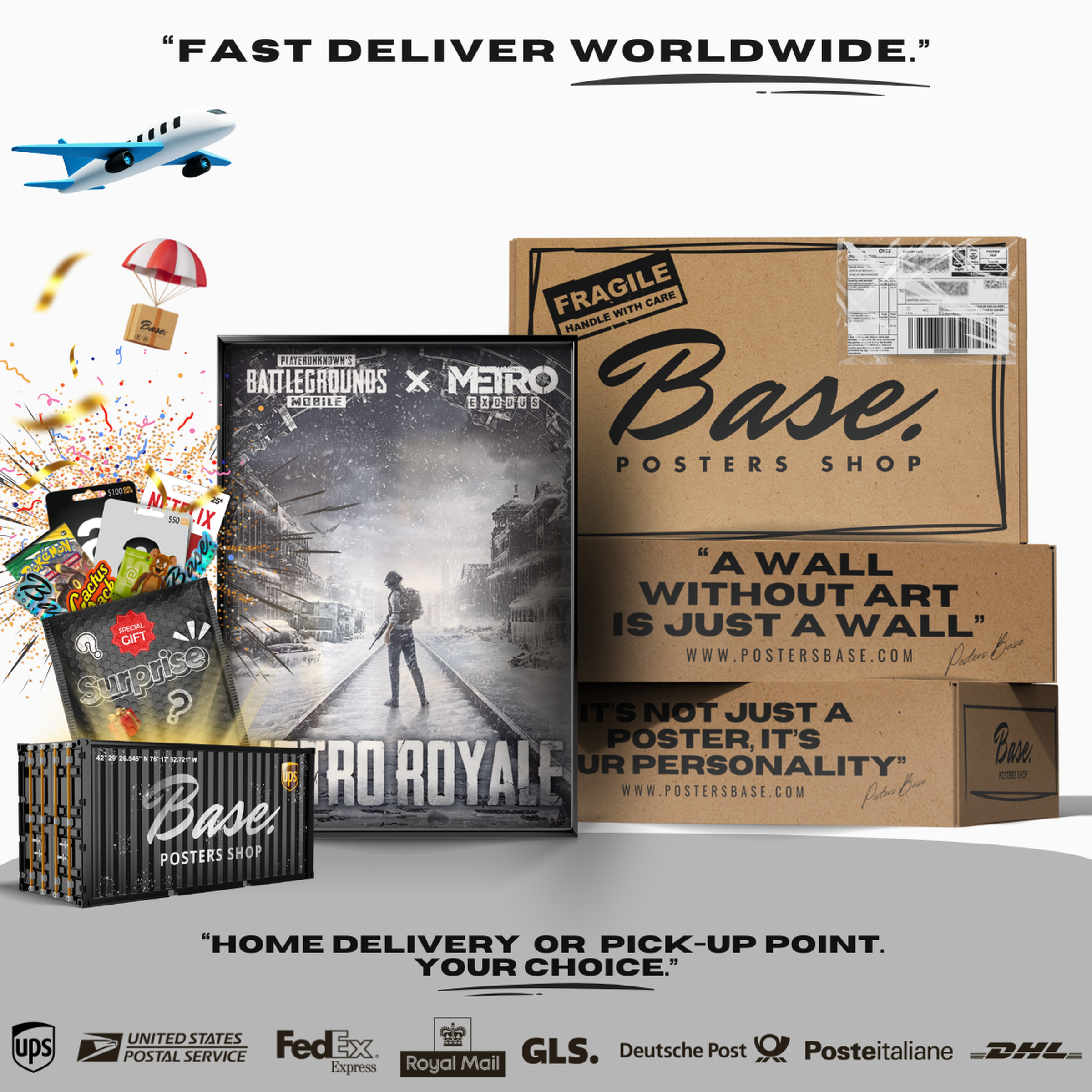 Pubg Mobile Season 16 (2020)