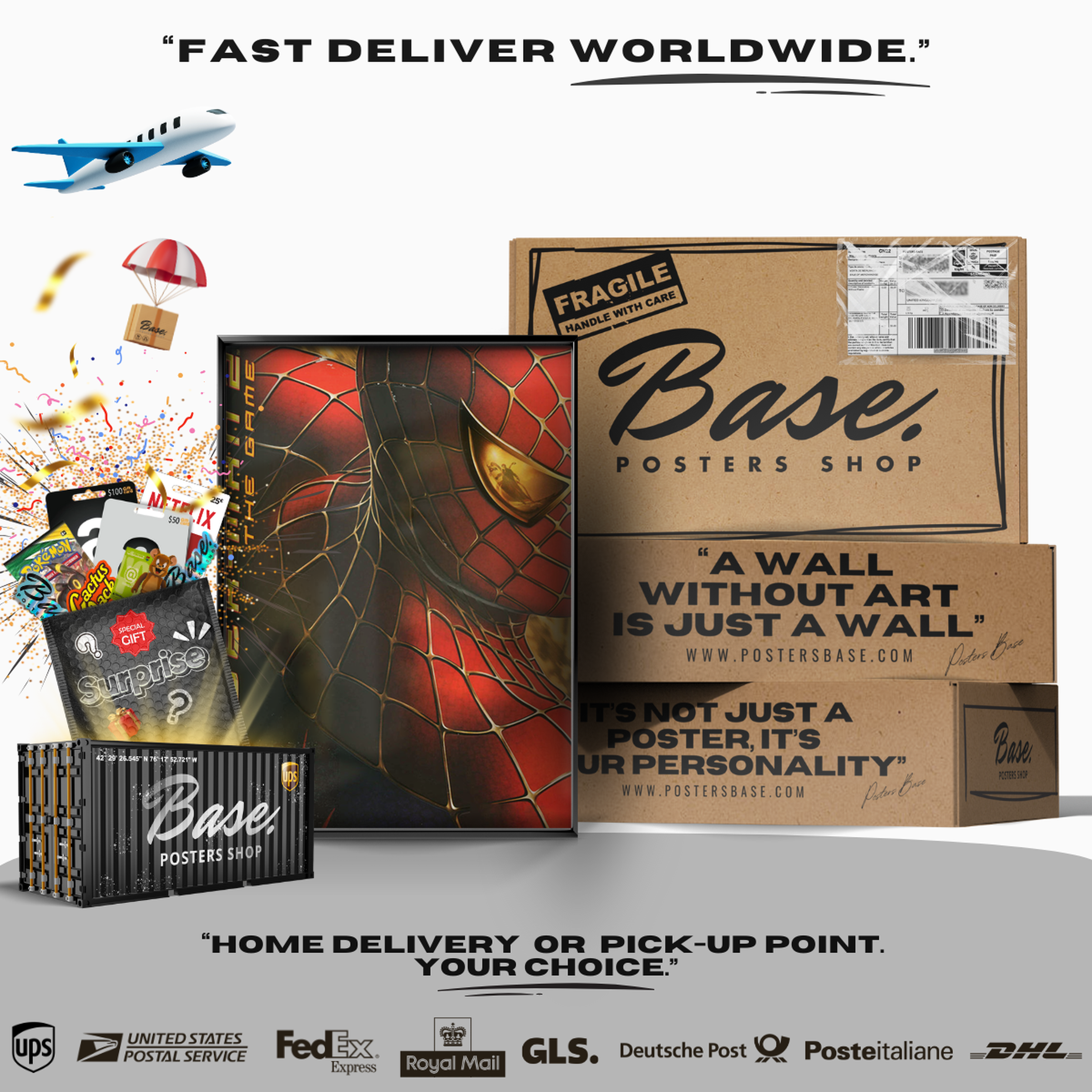 Spider Man 2 The Game (2004)