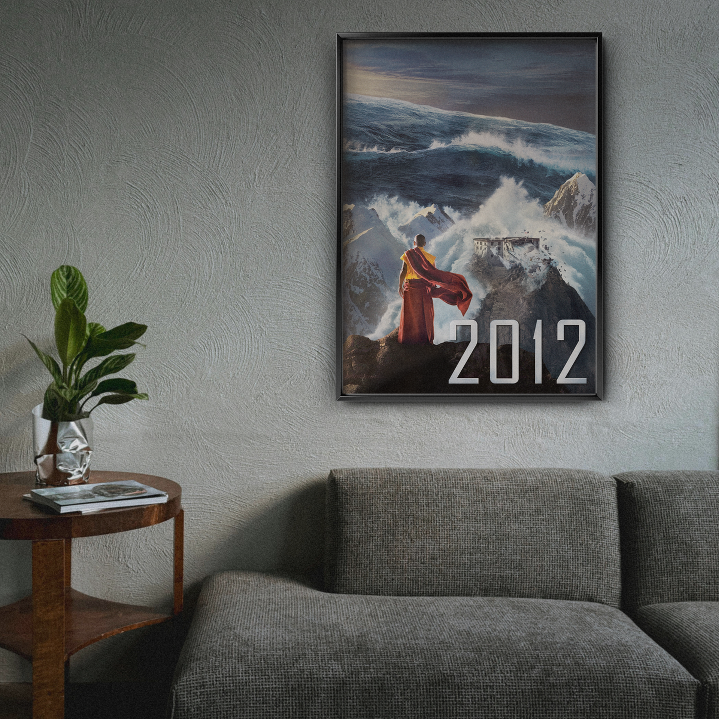 2012