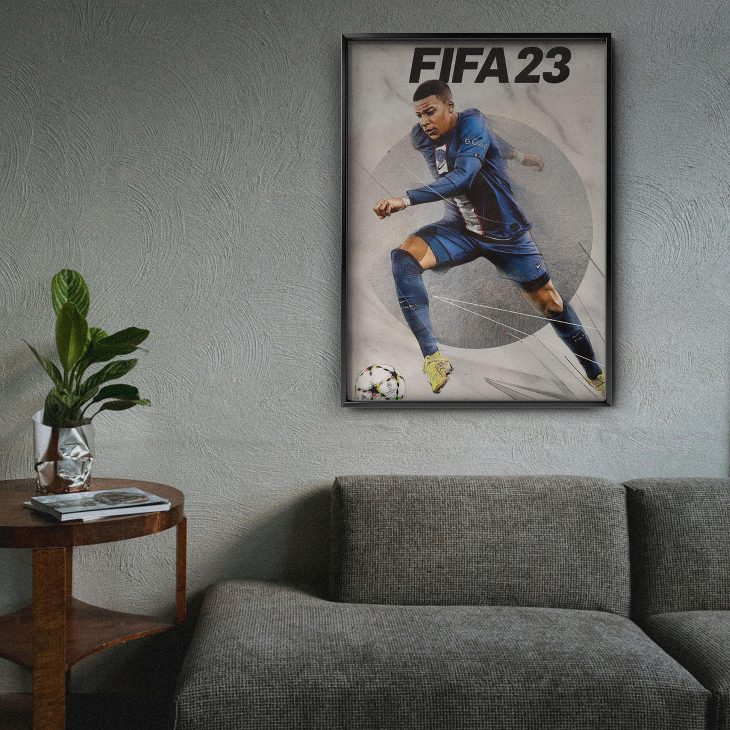 Fifa 23 (2022)