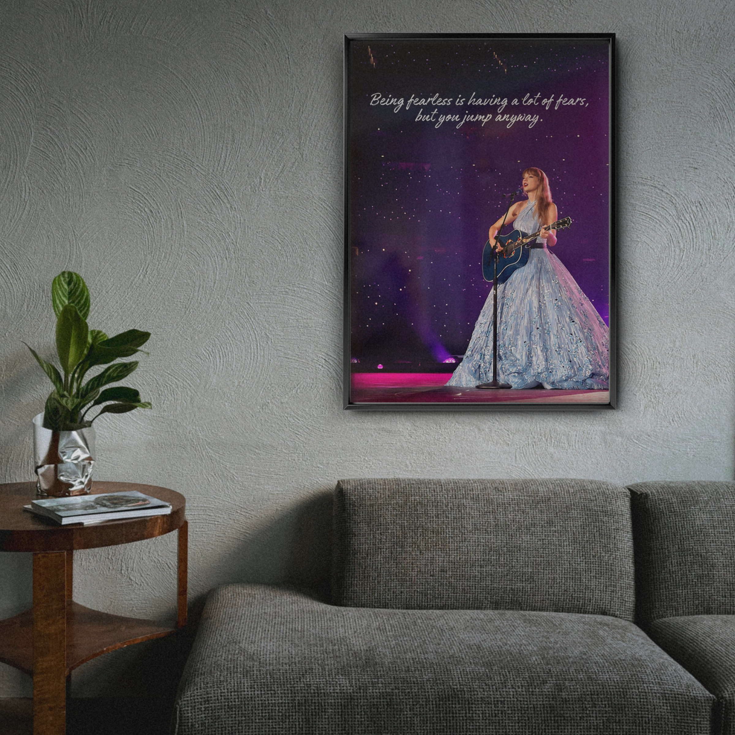 Taylor Swift Quotes
