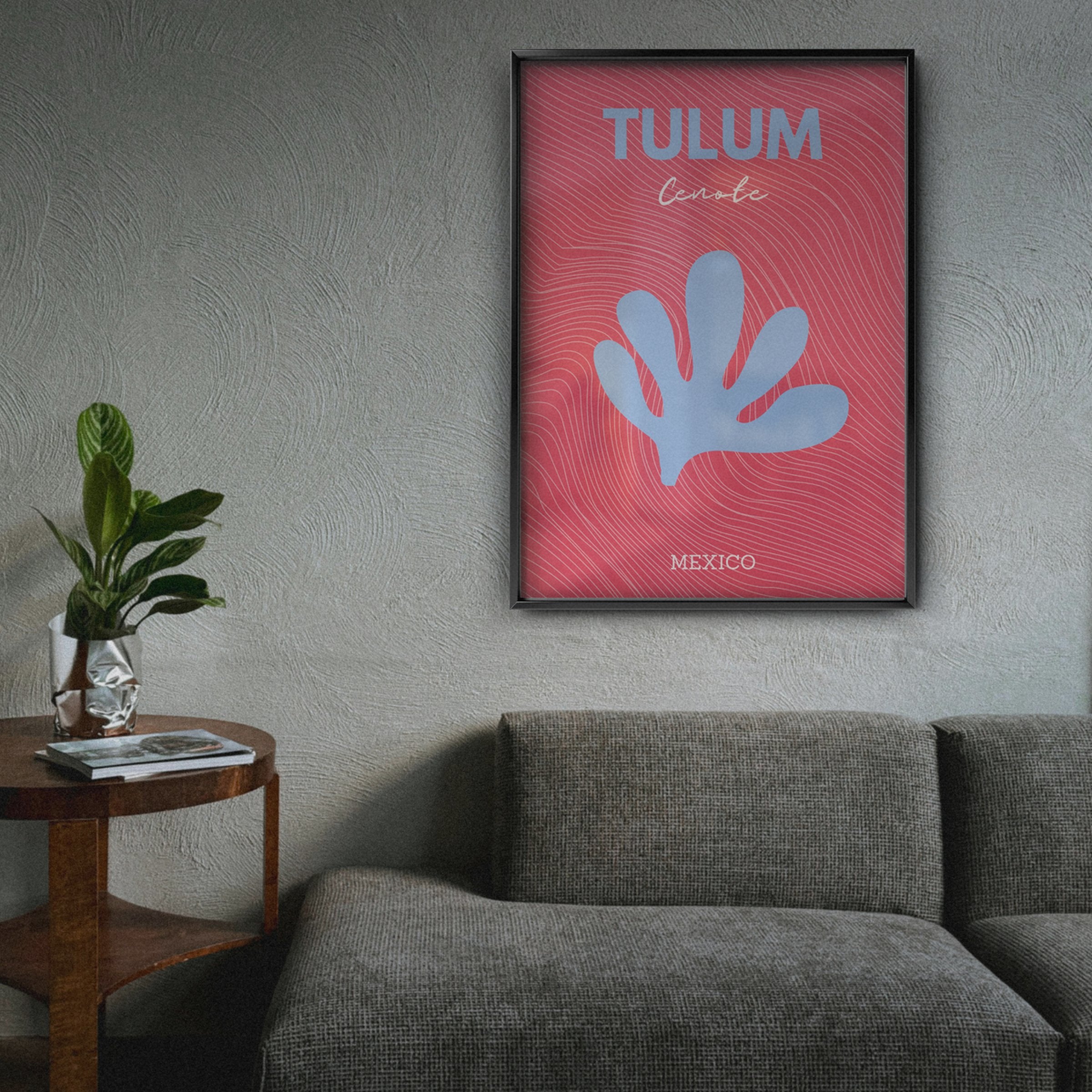 Tulum
