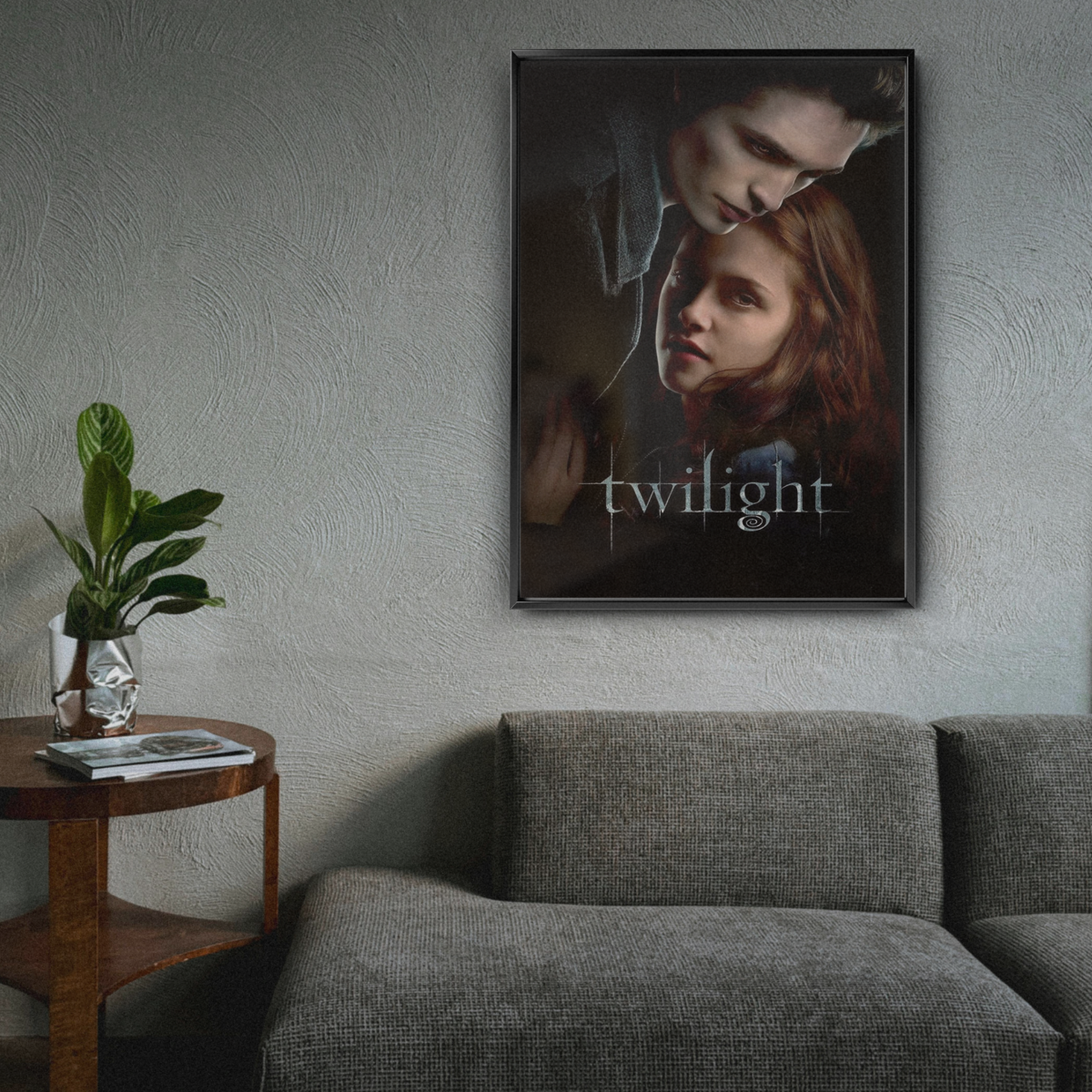 Twilight