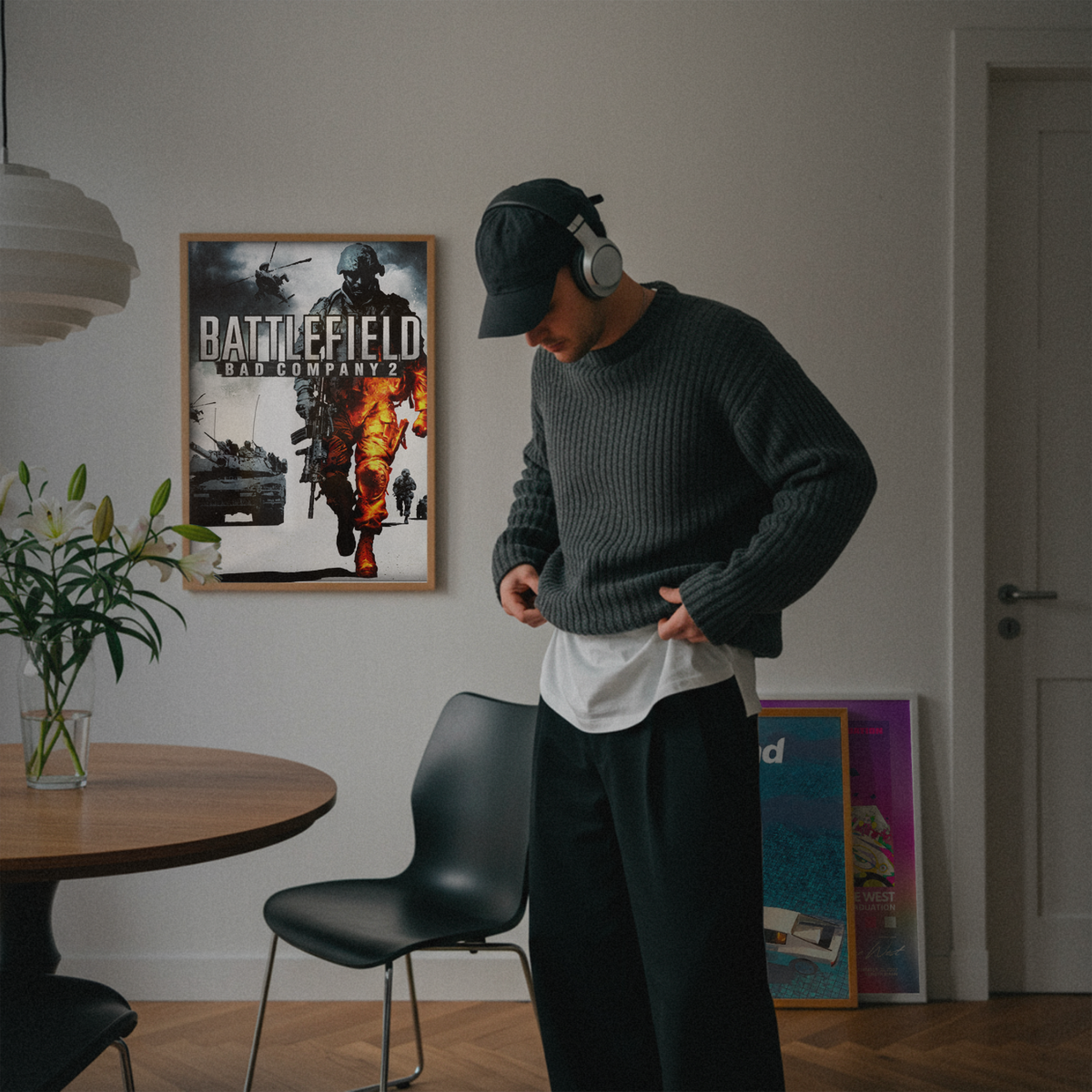 Battlefield Bad Company 2 (2010)