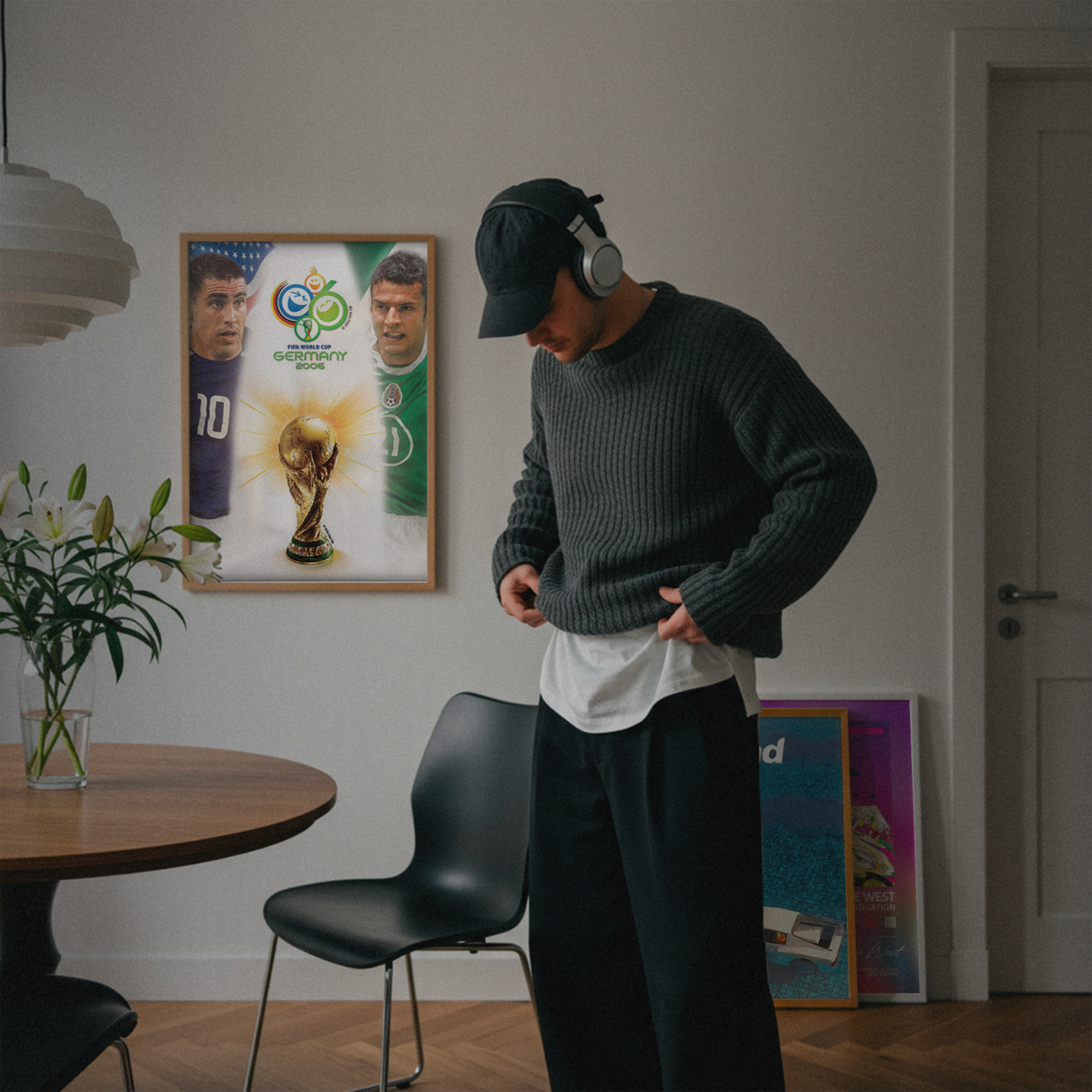 Fifa World Cup Germany 2006 (2006)