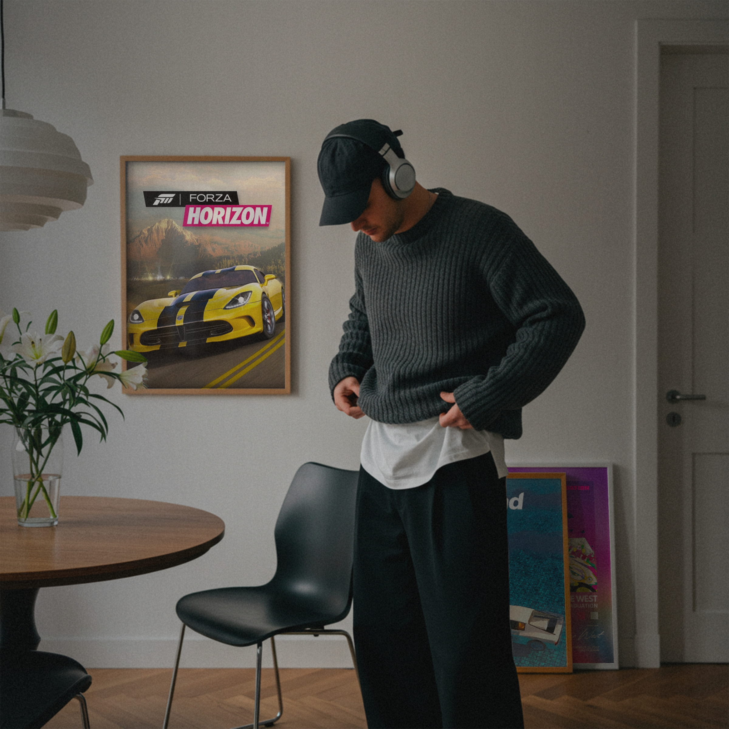 Forza Horizon (2012)