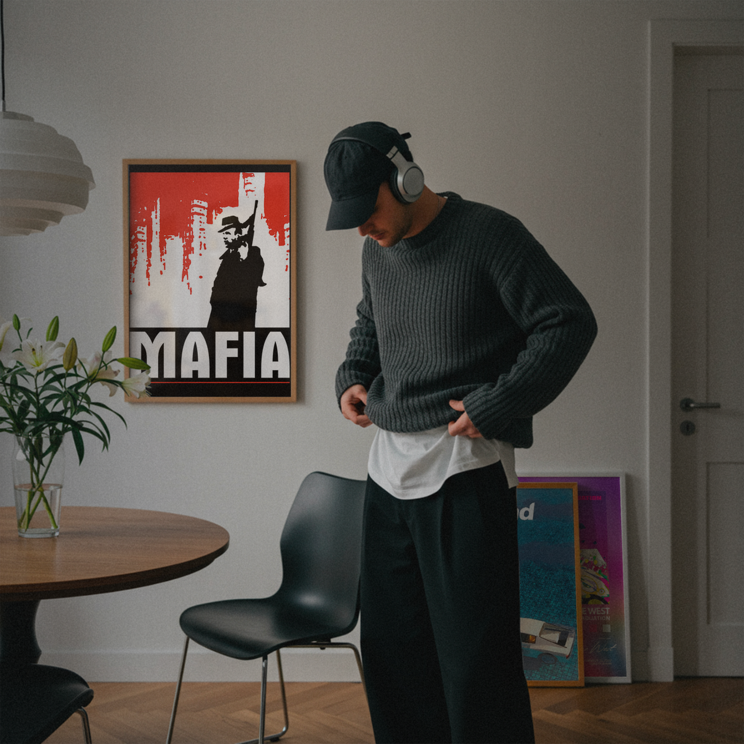Mafia (2002)