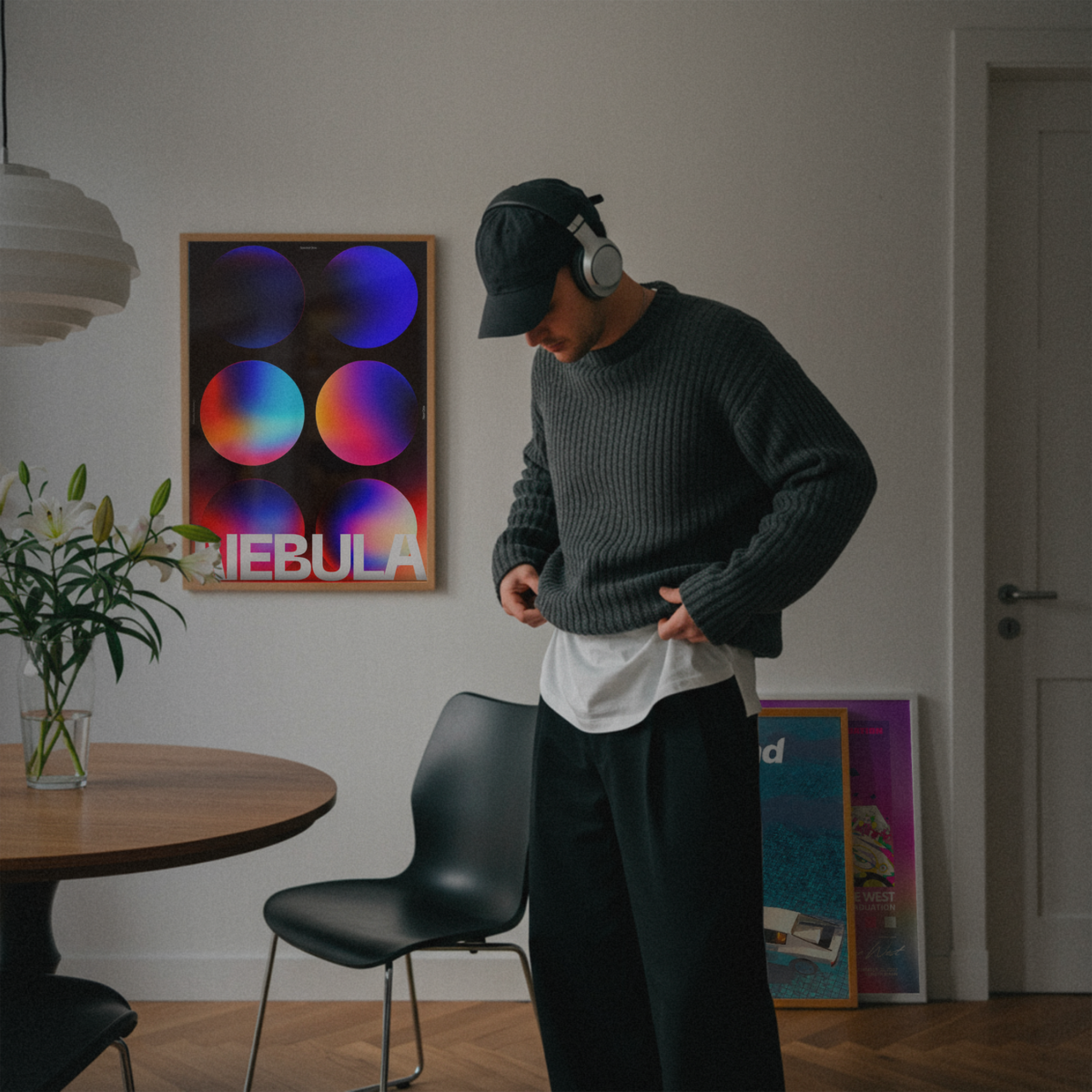 Nebula