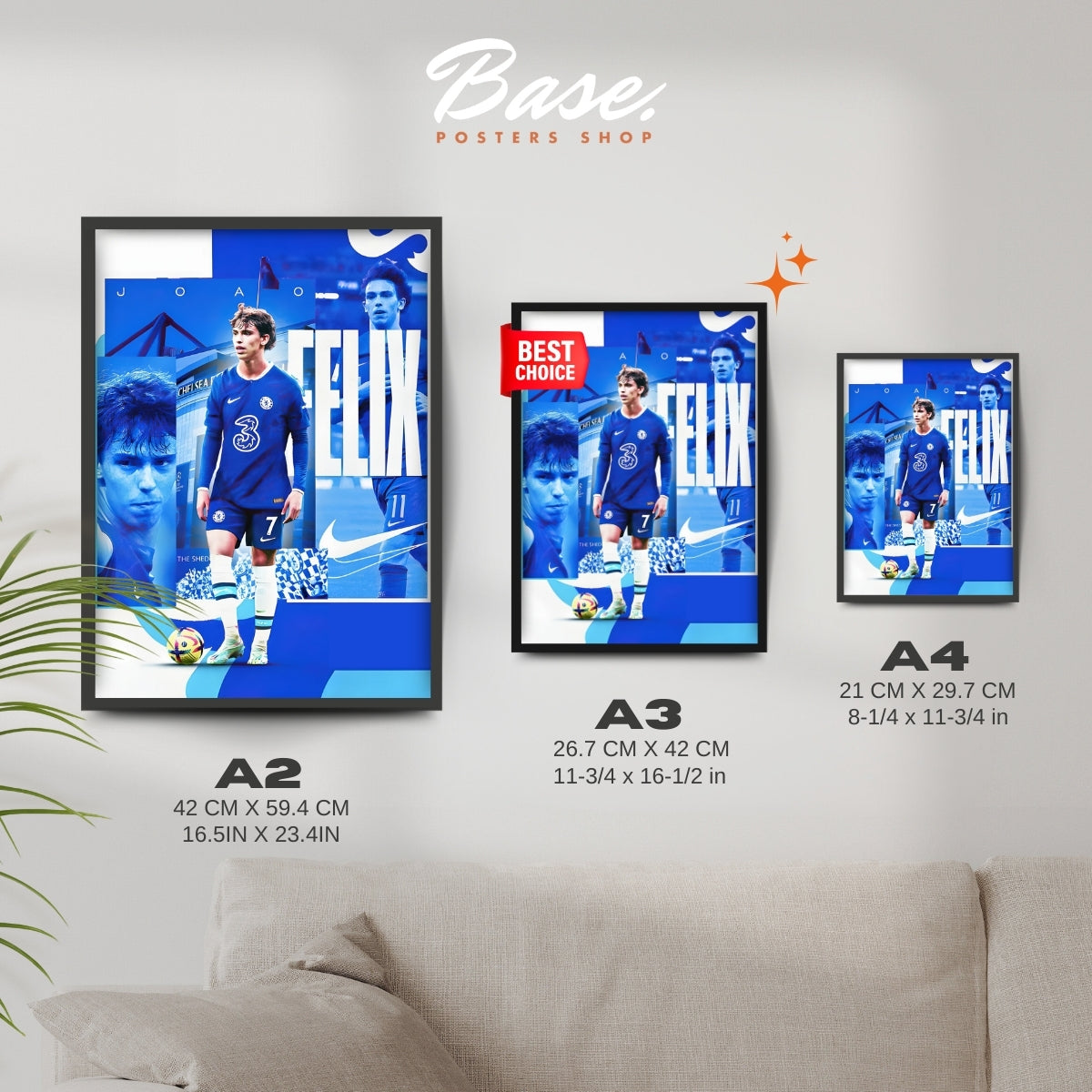 João Félix Chelsea