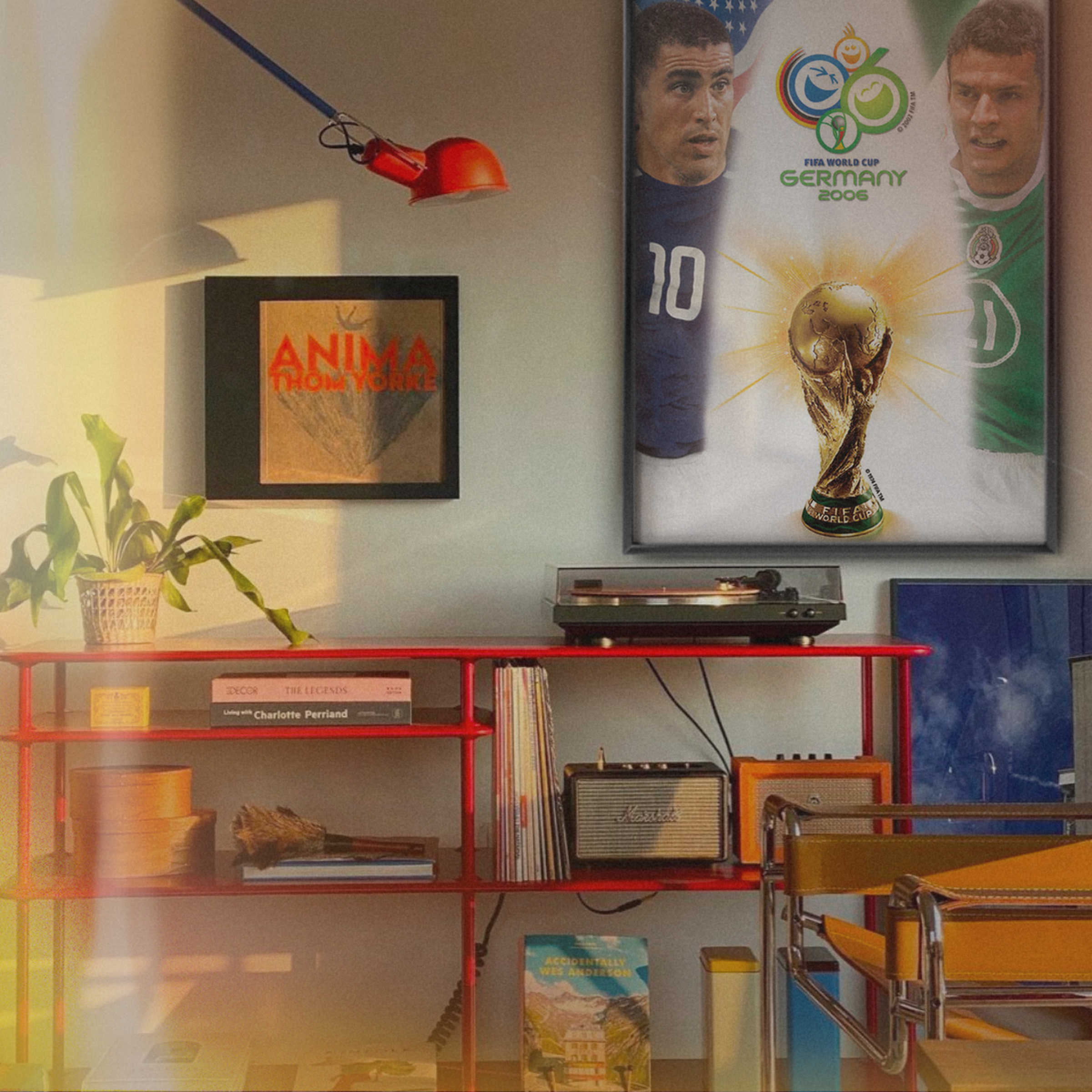 Fifa World Cup Germany 2006 (2006)