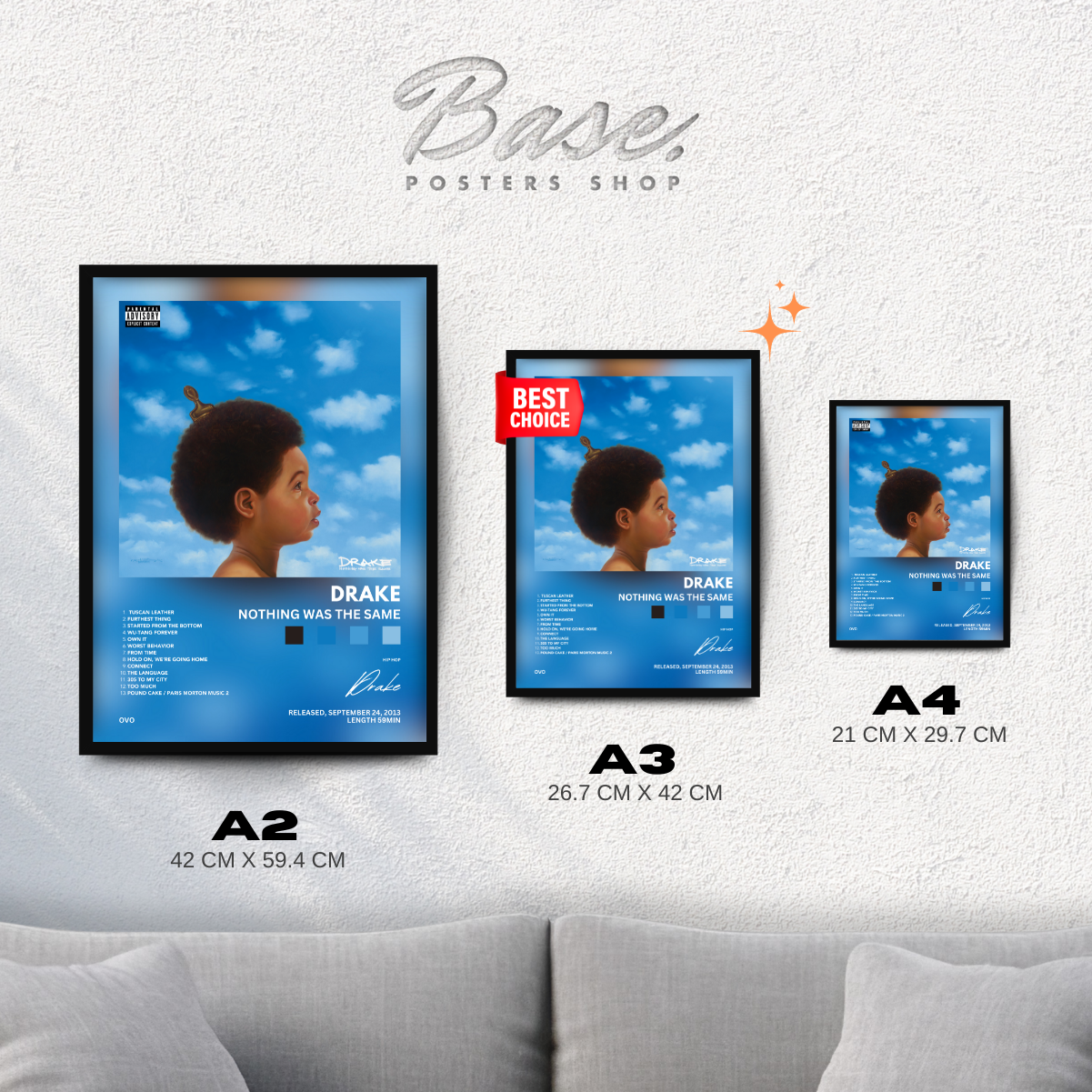 As lendas do Juice Wrld nunca morrem