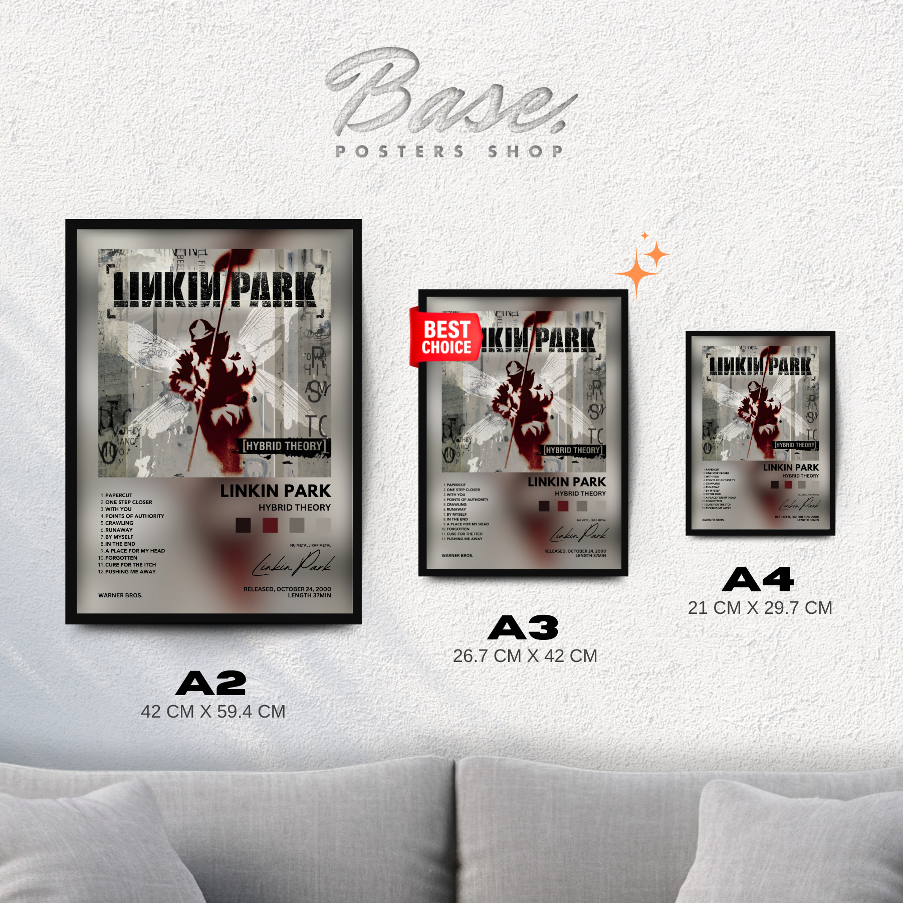 As lendas do Juice Wrld nunca morrem